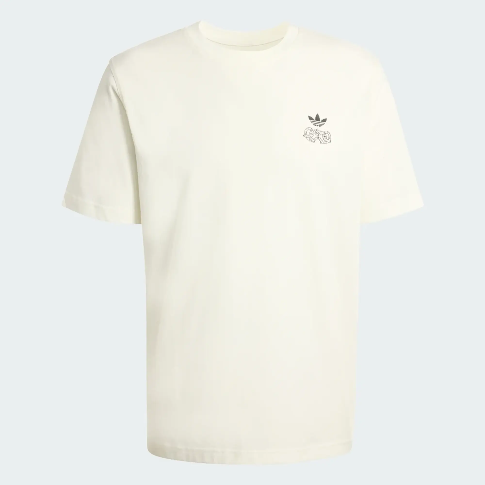 adidas OKTOBERFEST T-Shirt