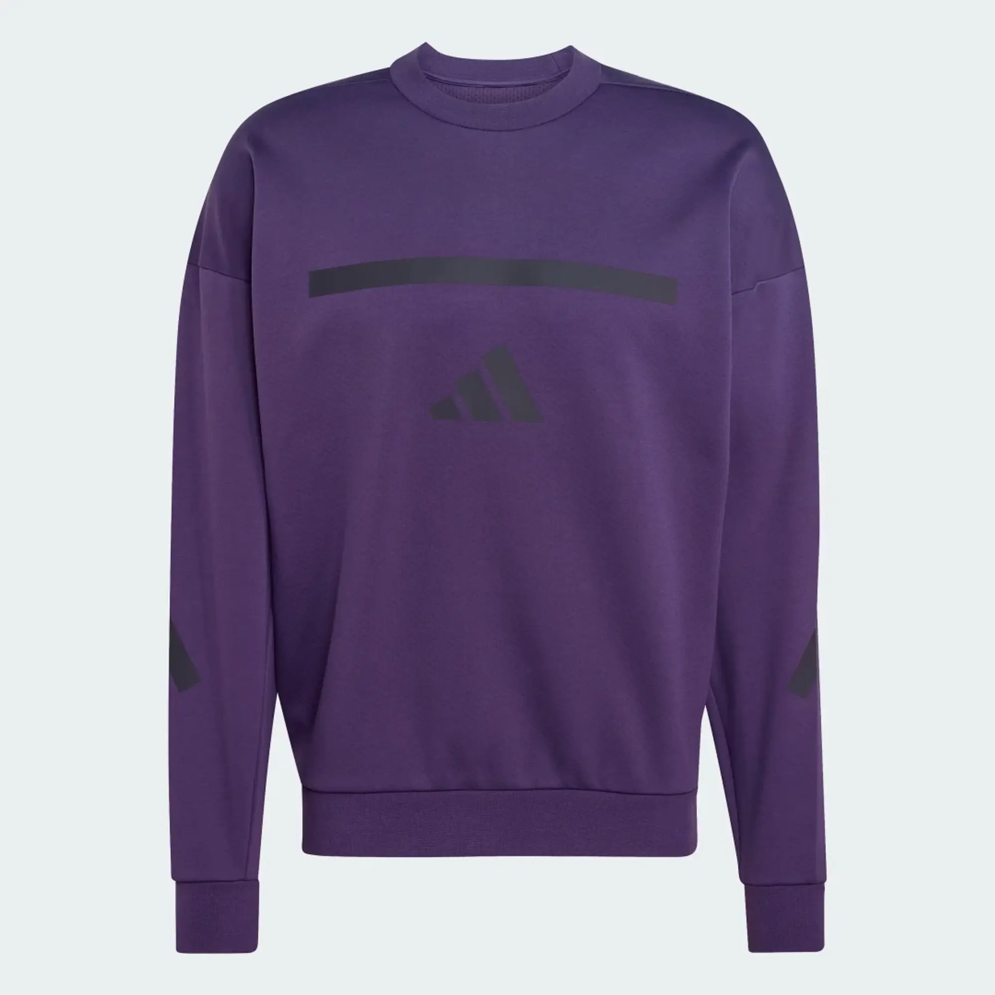 adidas New adidas Z.N.E. Sweatshirt