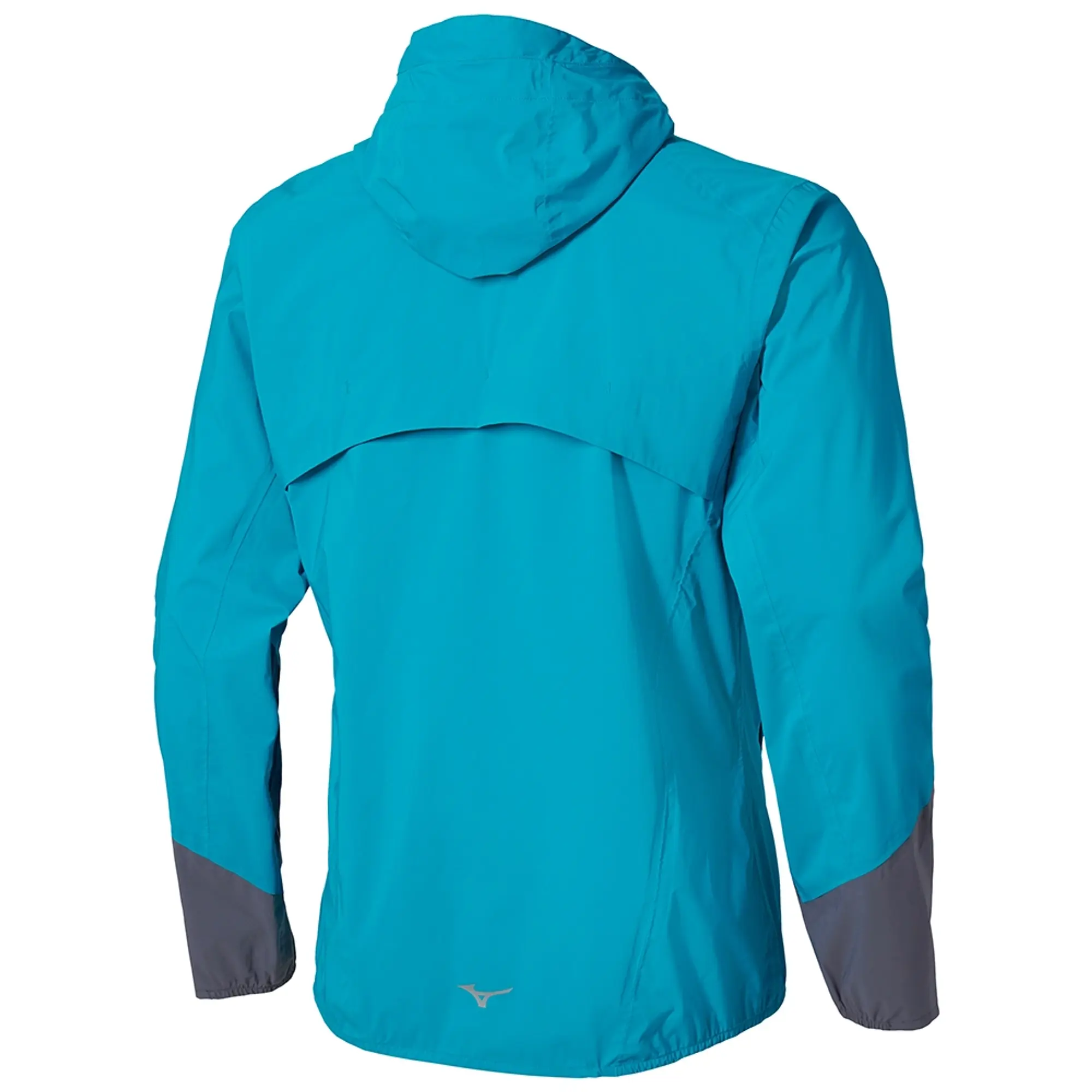 Mizuno Trail Waterproof 20k Er Jacket