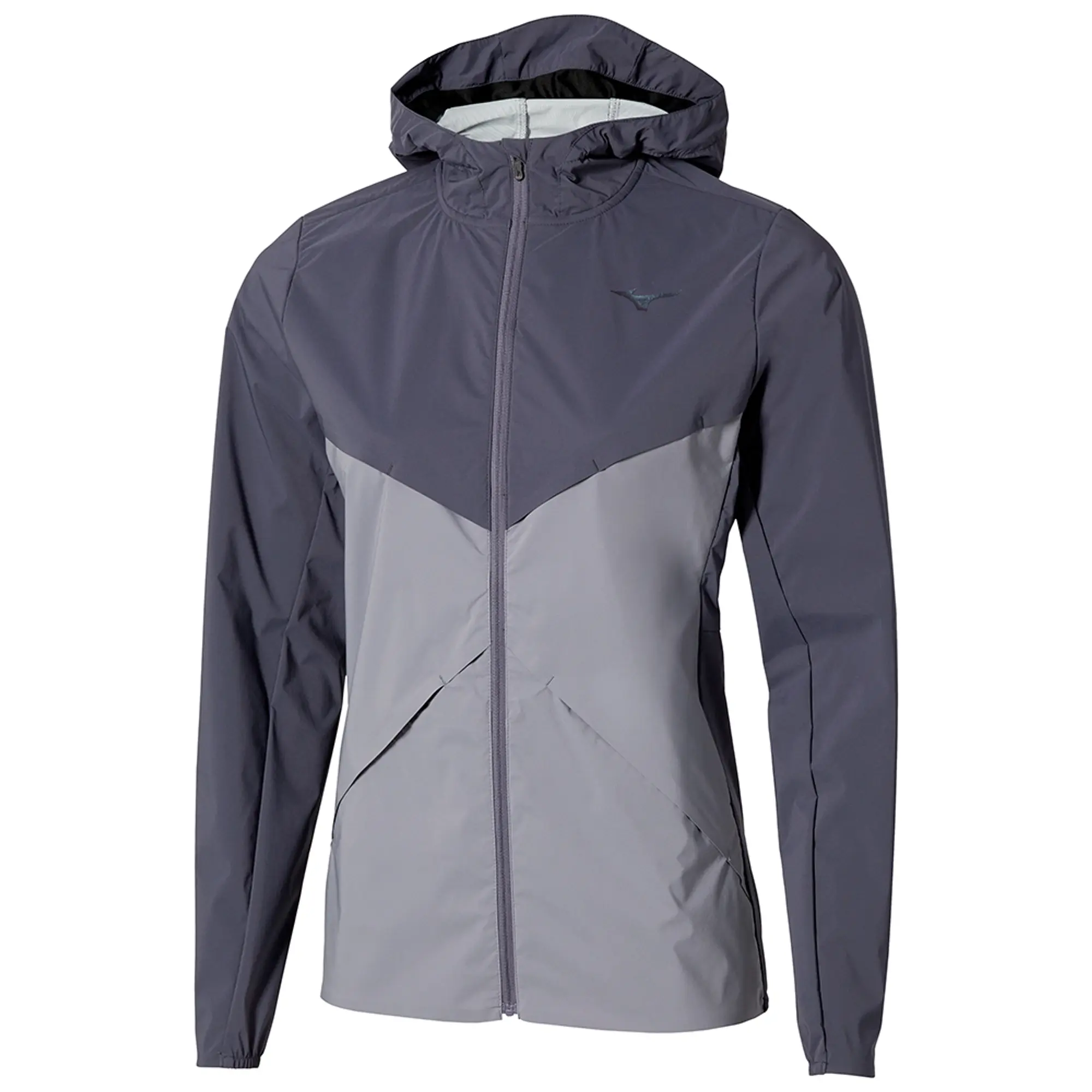 Mizuno Tech Thermal Charge Jacket