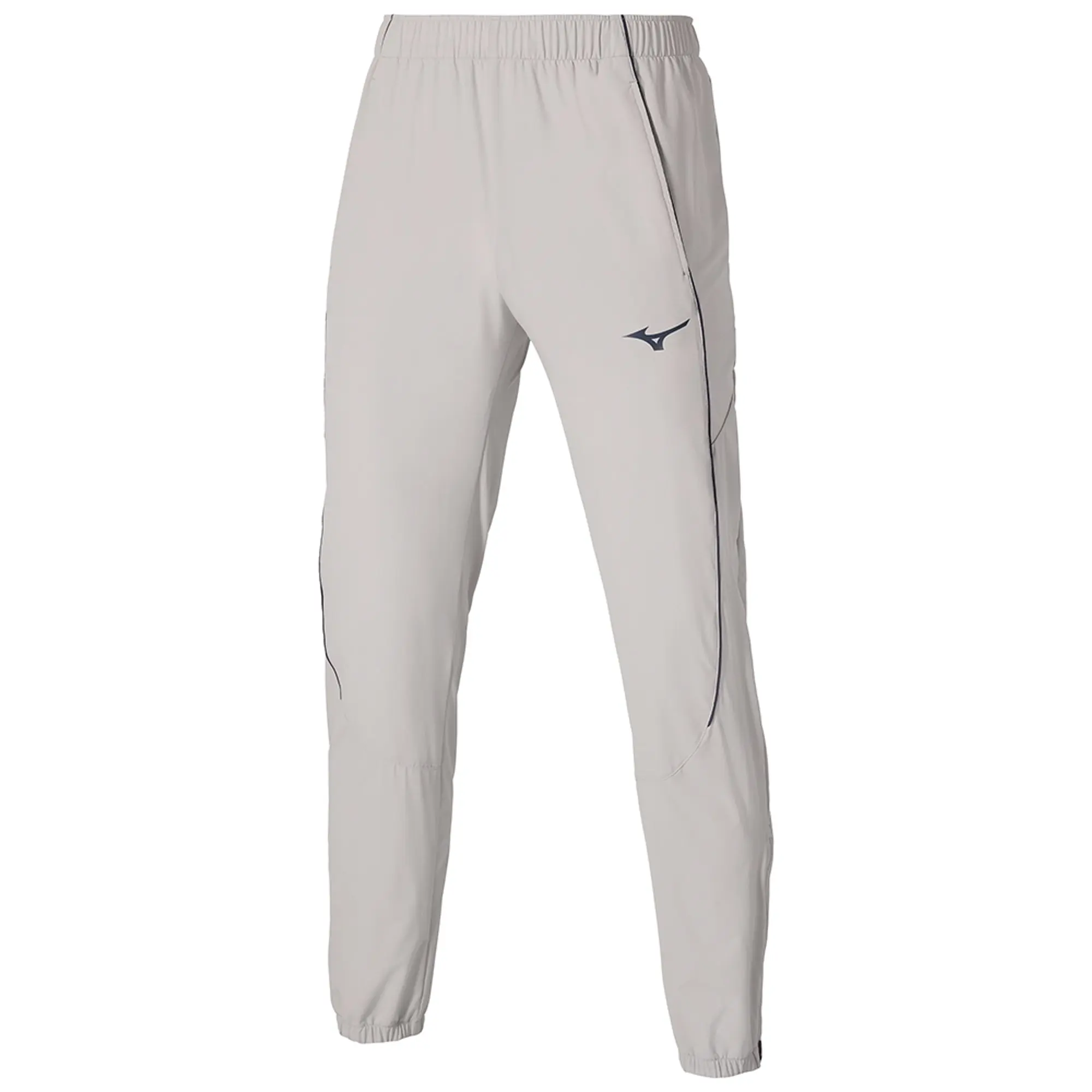 Mizuno Frontier Shadow Woven Pants