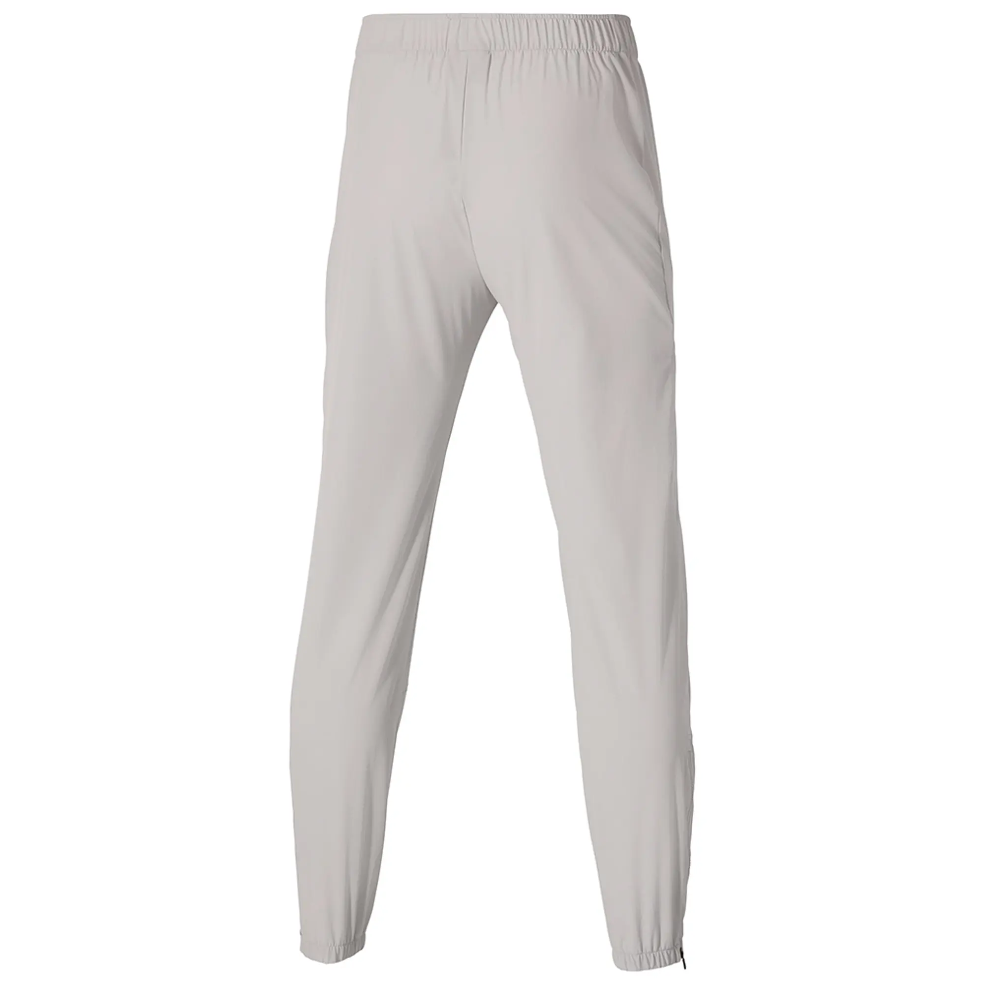 Mizuno Frontier Shadow Woven Pants