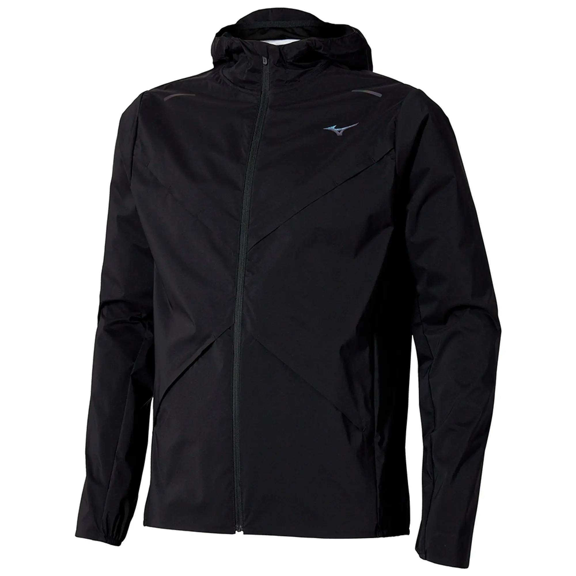 Mizuno Tech Thermal Charge Jacket