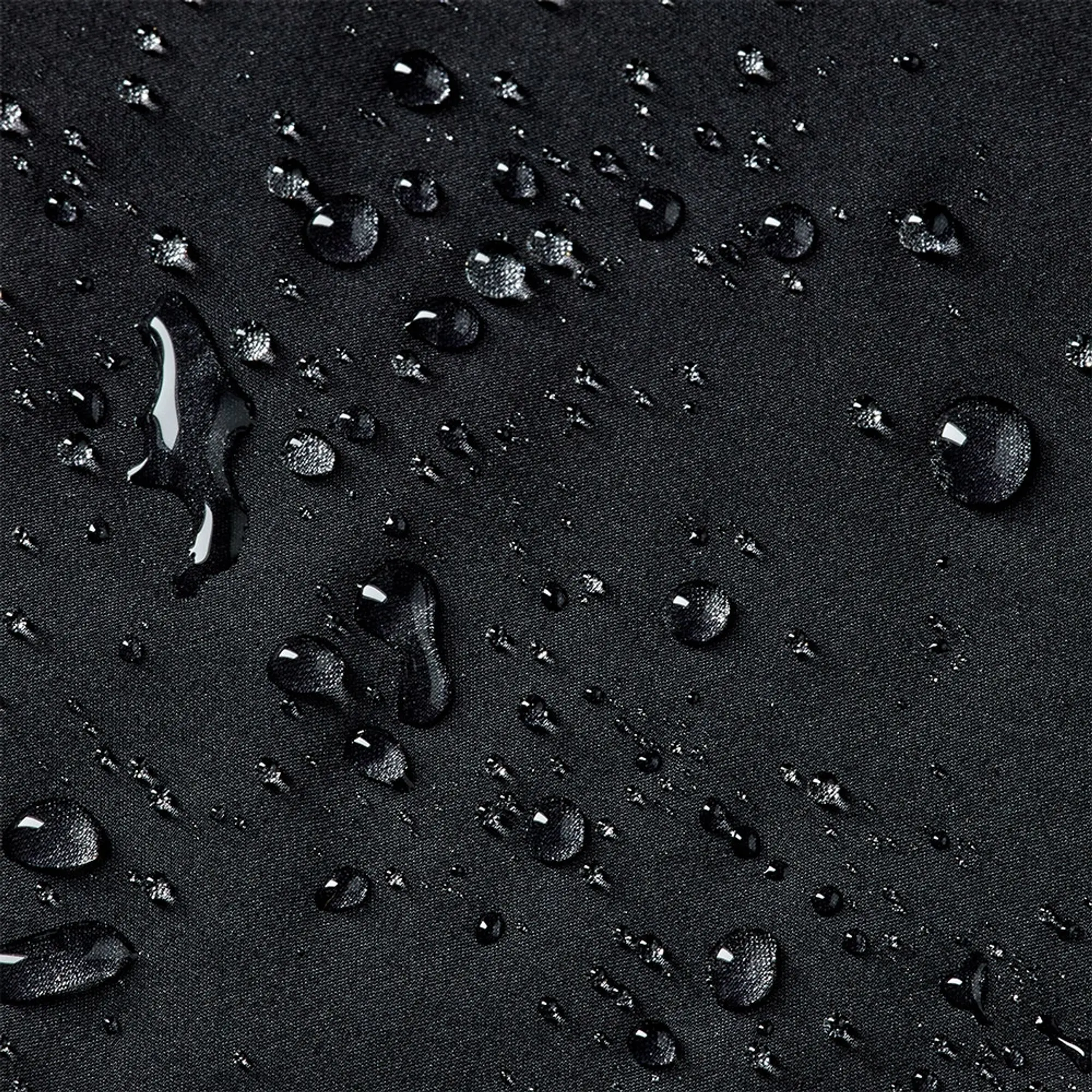 Mizuno Tech Thermal Charge Jacket