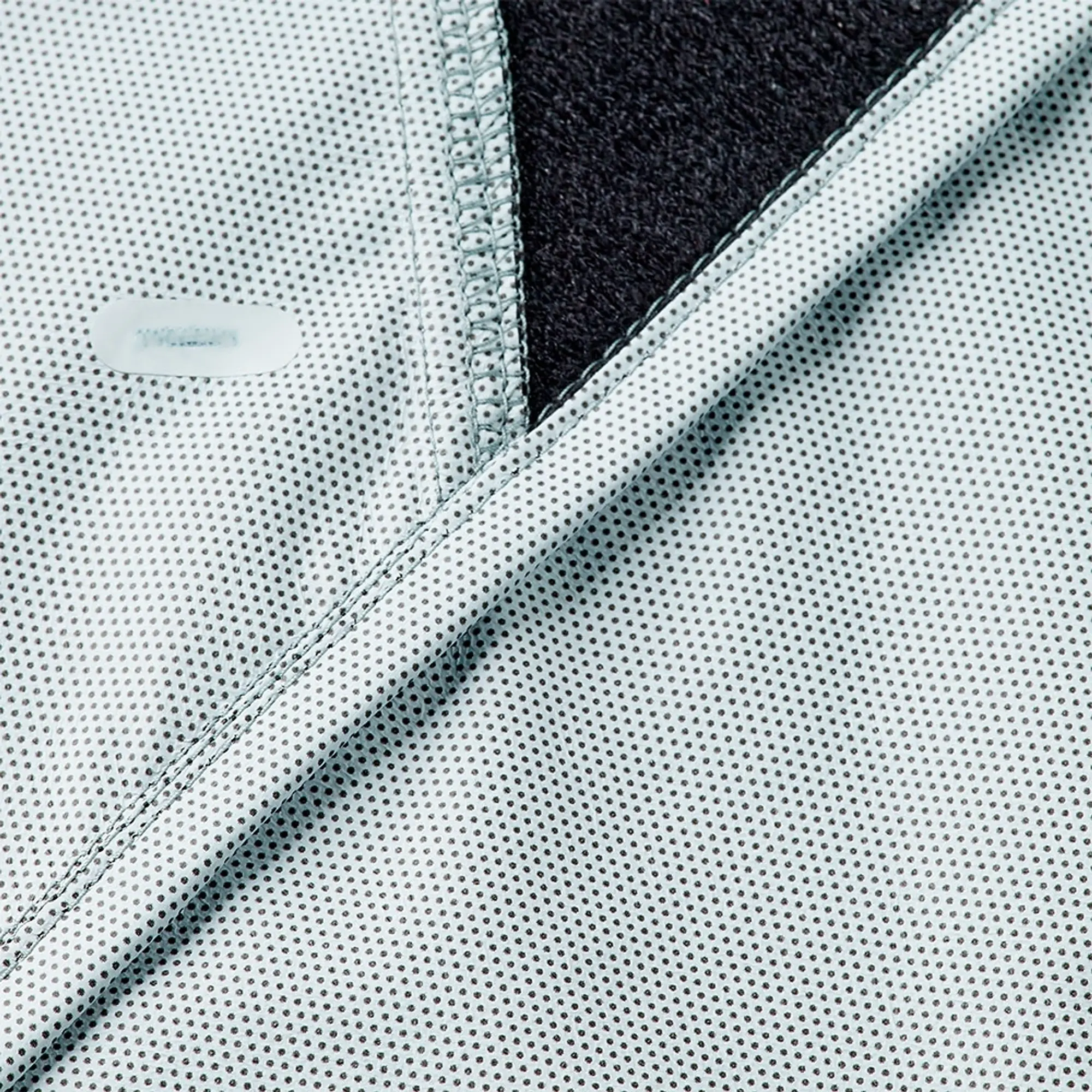 Mizuno Tech Thermal Charge Jacket