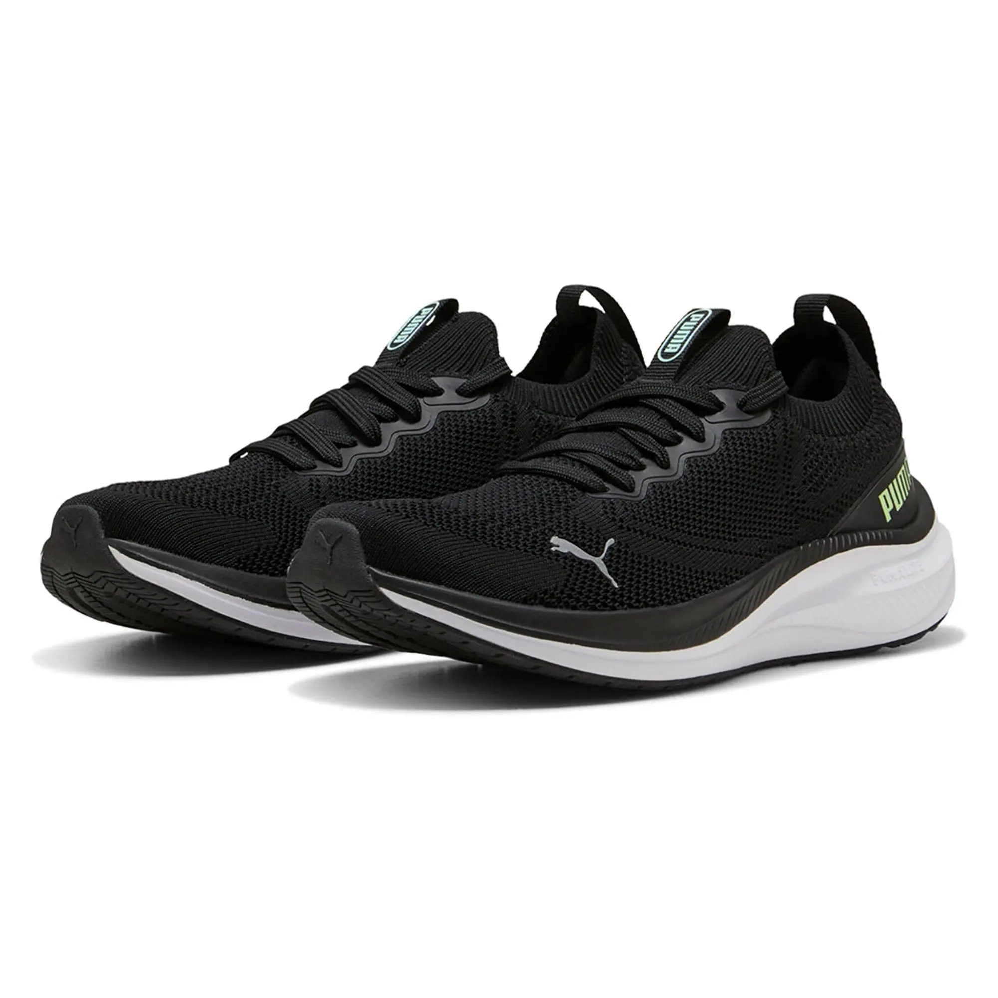 Puma Skyrocket Lite 2 Engineered Running Shoes