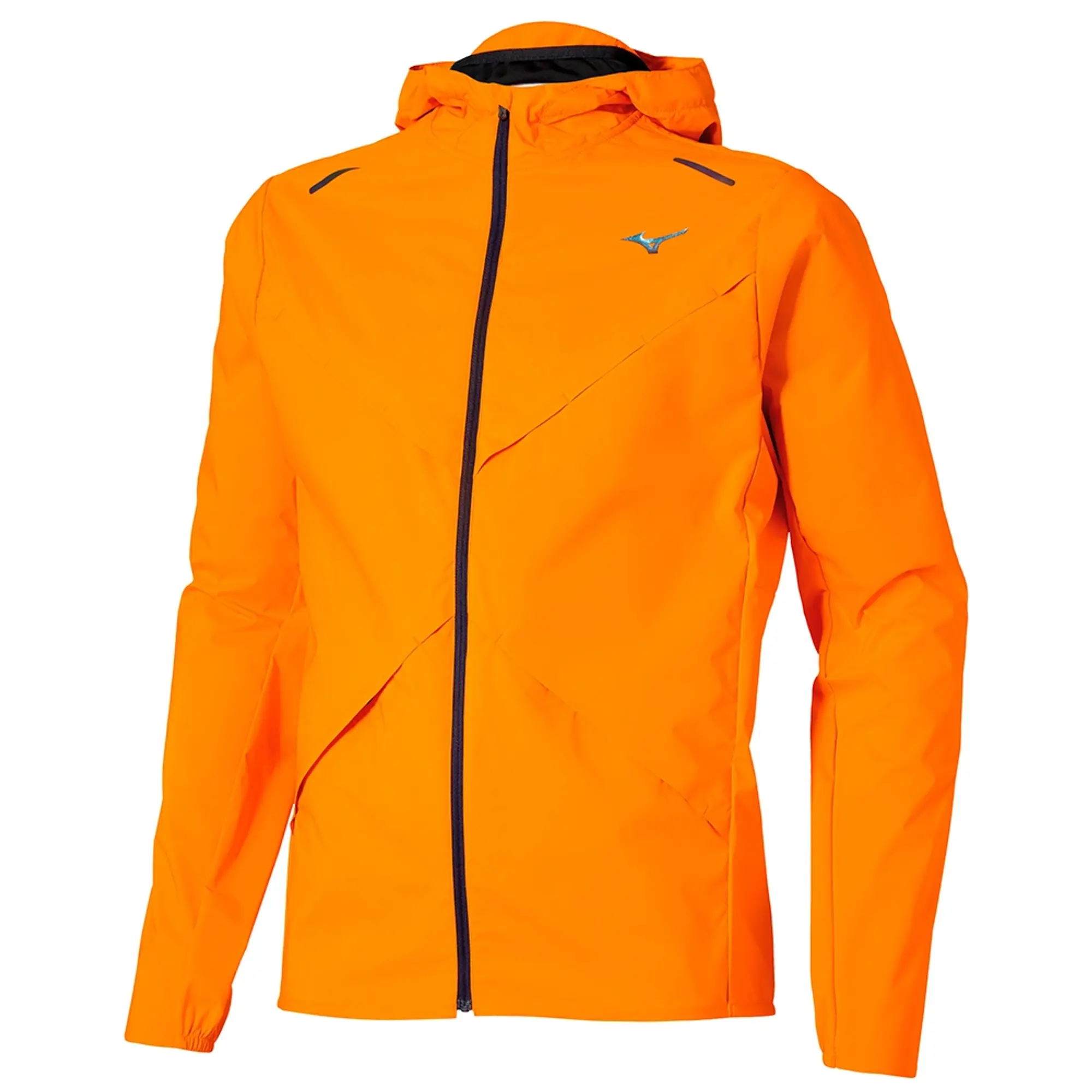 Mizuno Tech Thermal Charge Jacket
