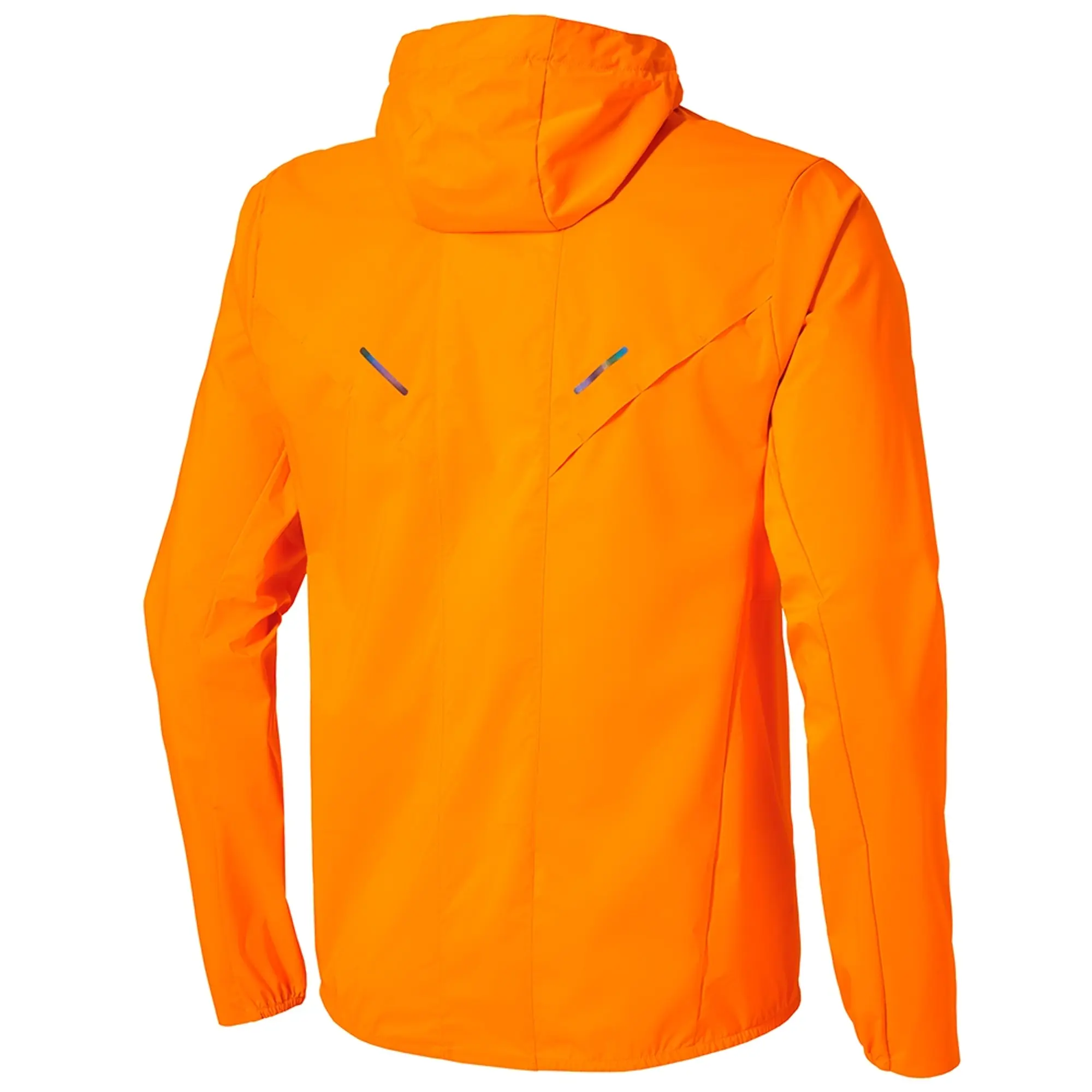 Mizuno Tech Thermal Charge Jacket