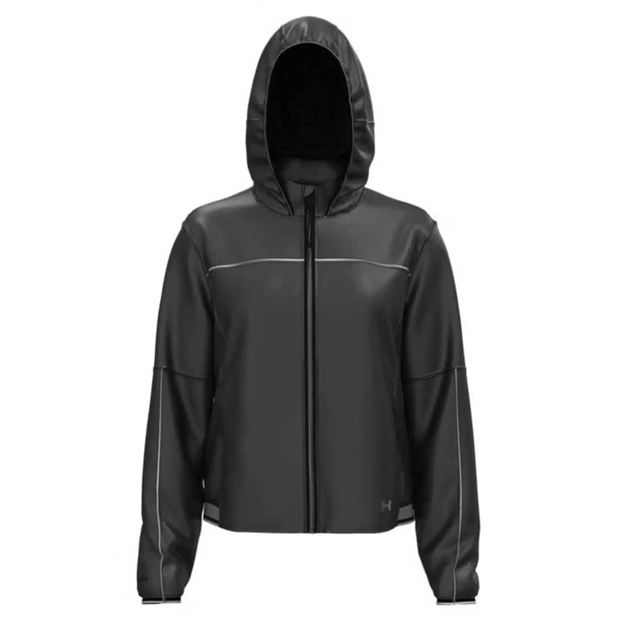 Under Armour Velociti Pro Cw Jacket