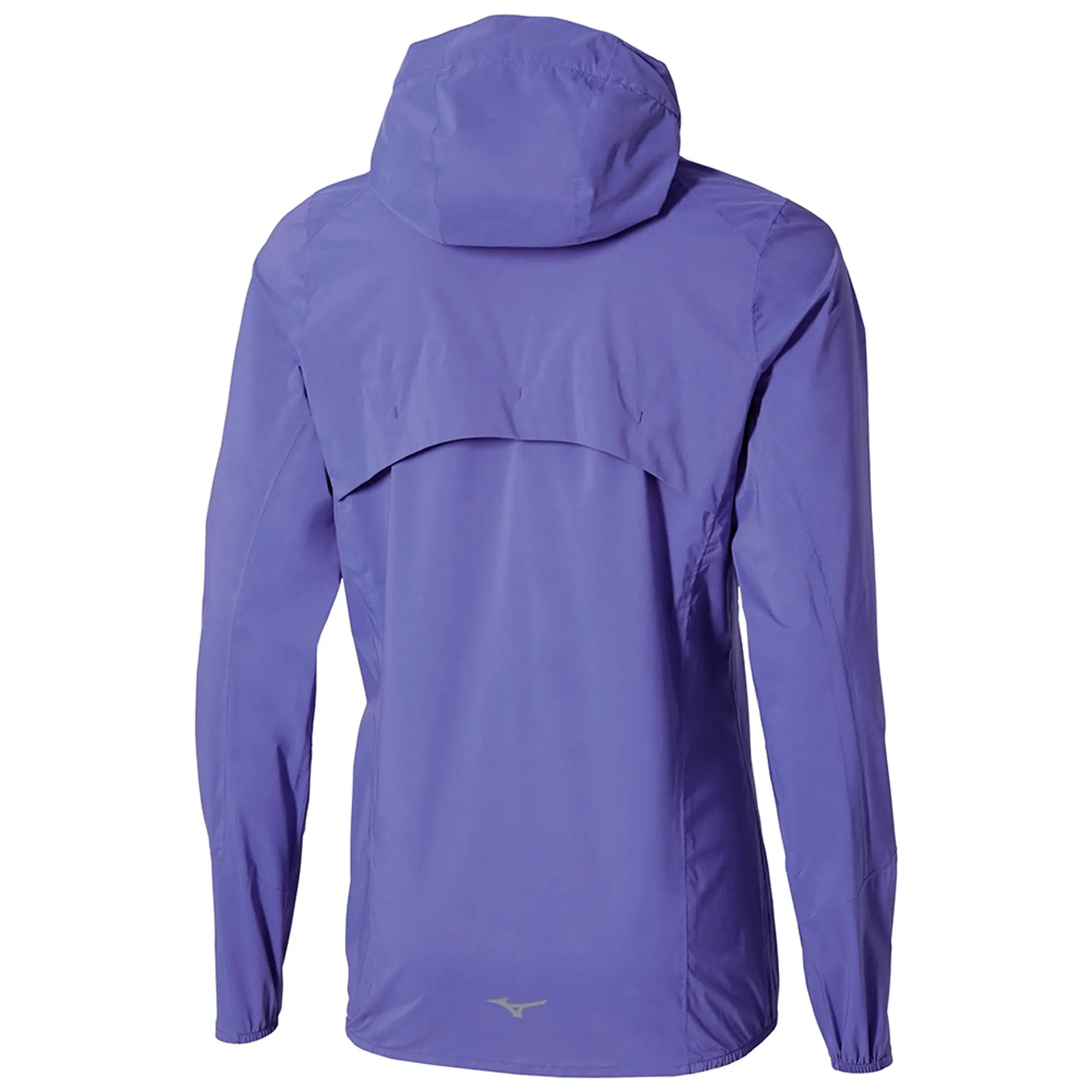 Mizuno Trail Waterproof 20k Er Jacket