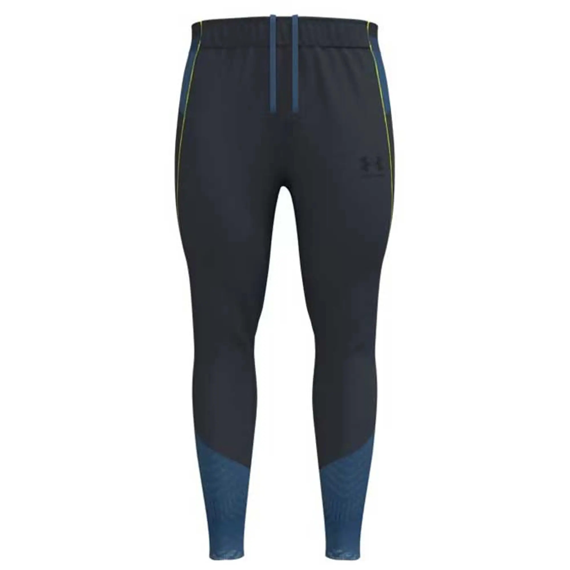 Under Armour Challenger Pro Pants