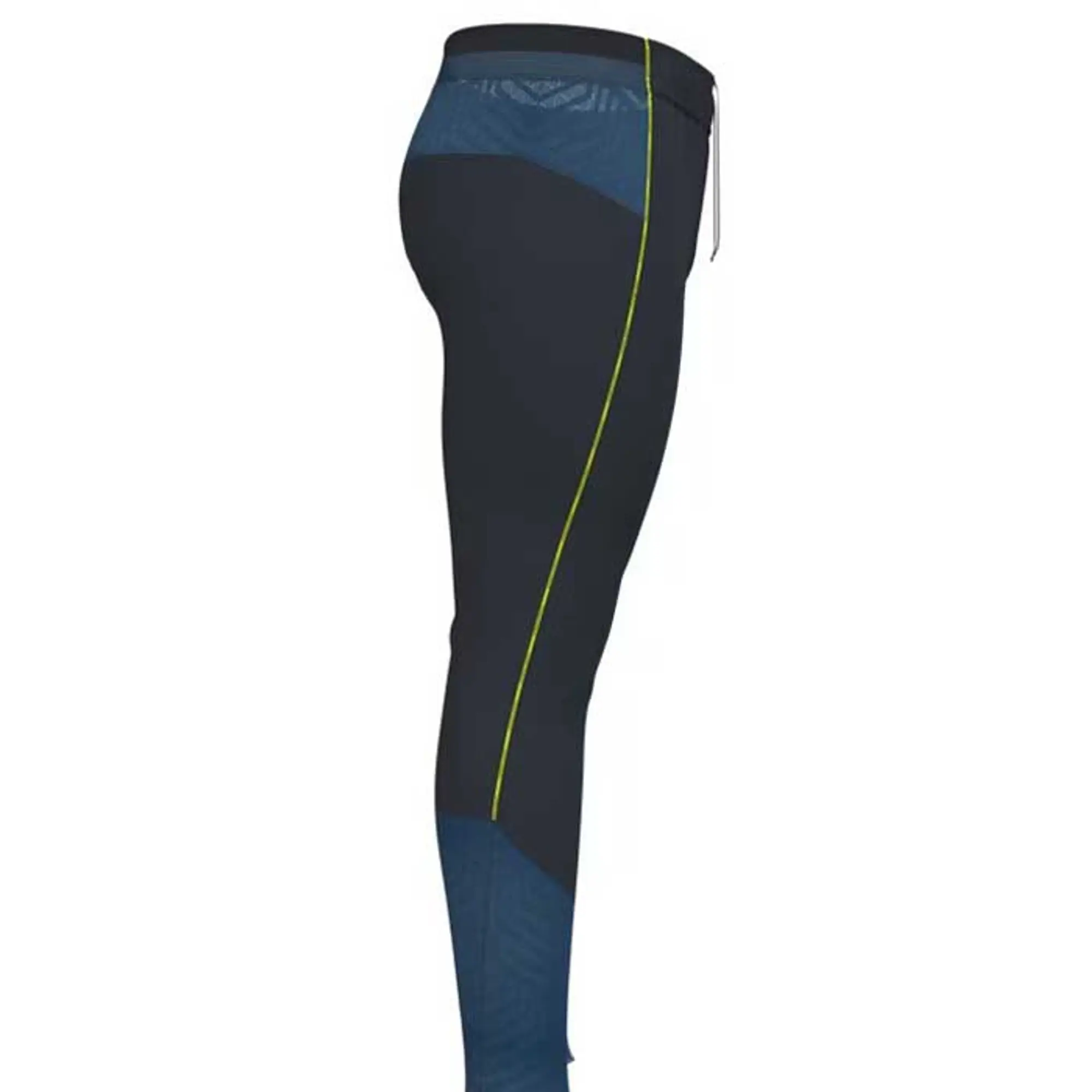 Under Armour Challenger Pro Pants
