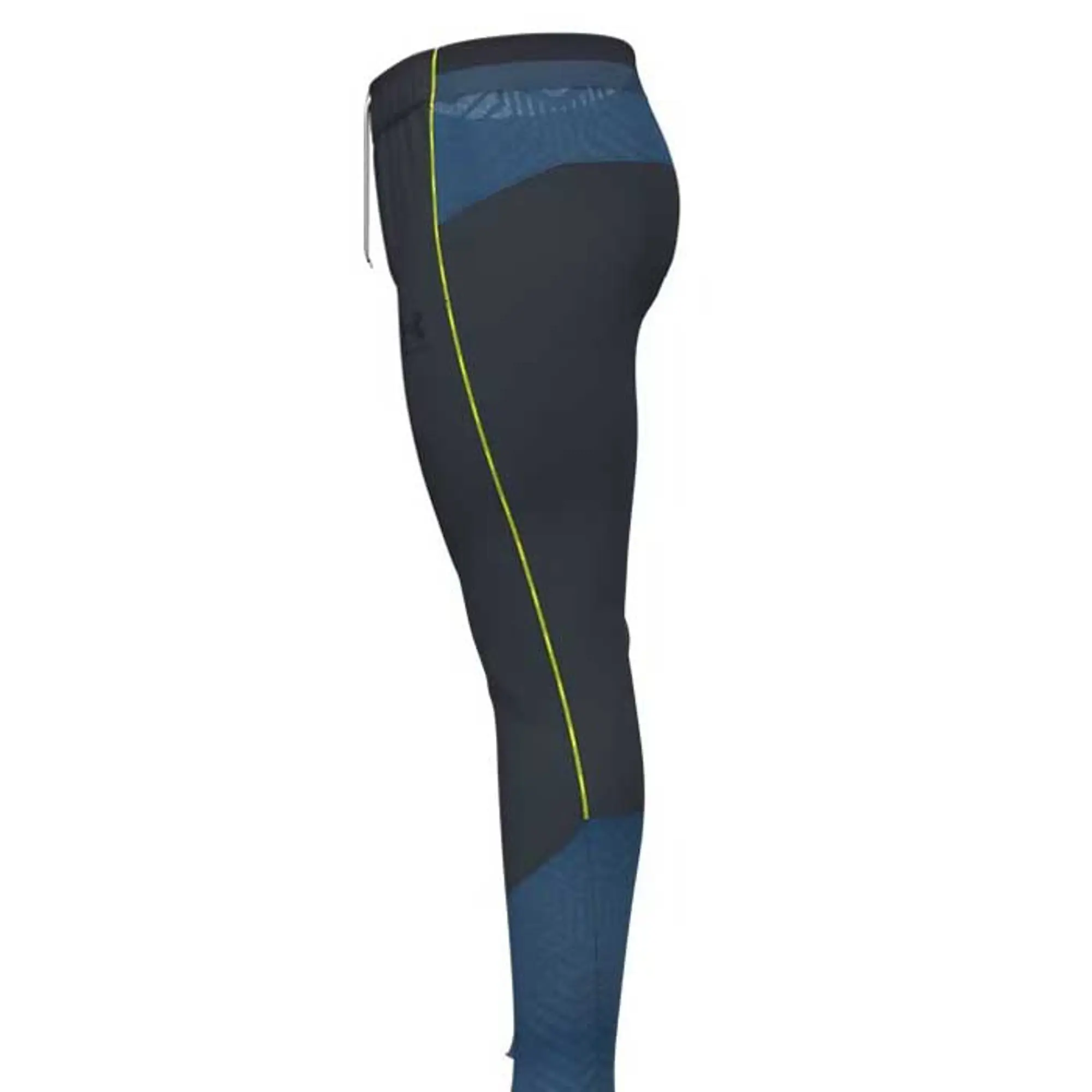 Under Armour Challenger Pro Pants
