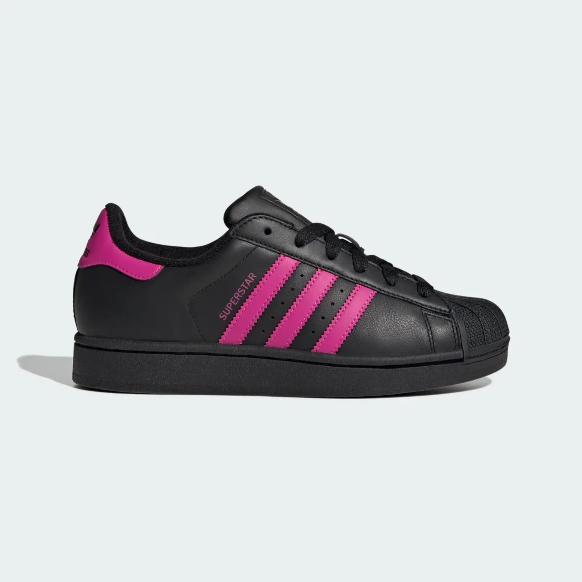 adidas Superstar II Shoes