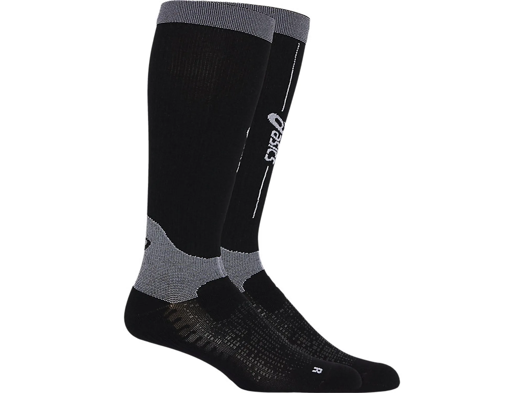 Asics Performance Run Compression Sock