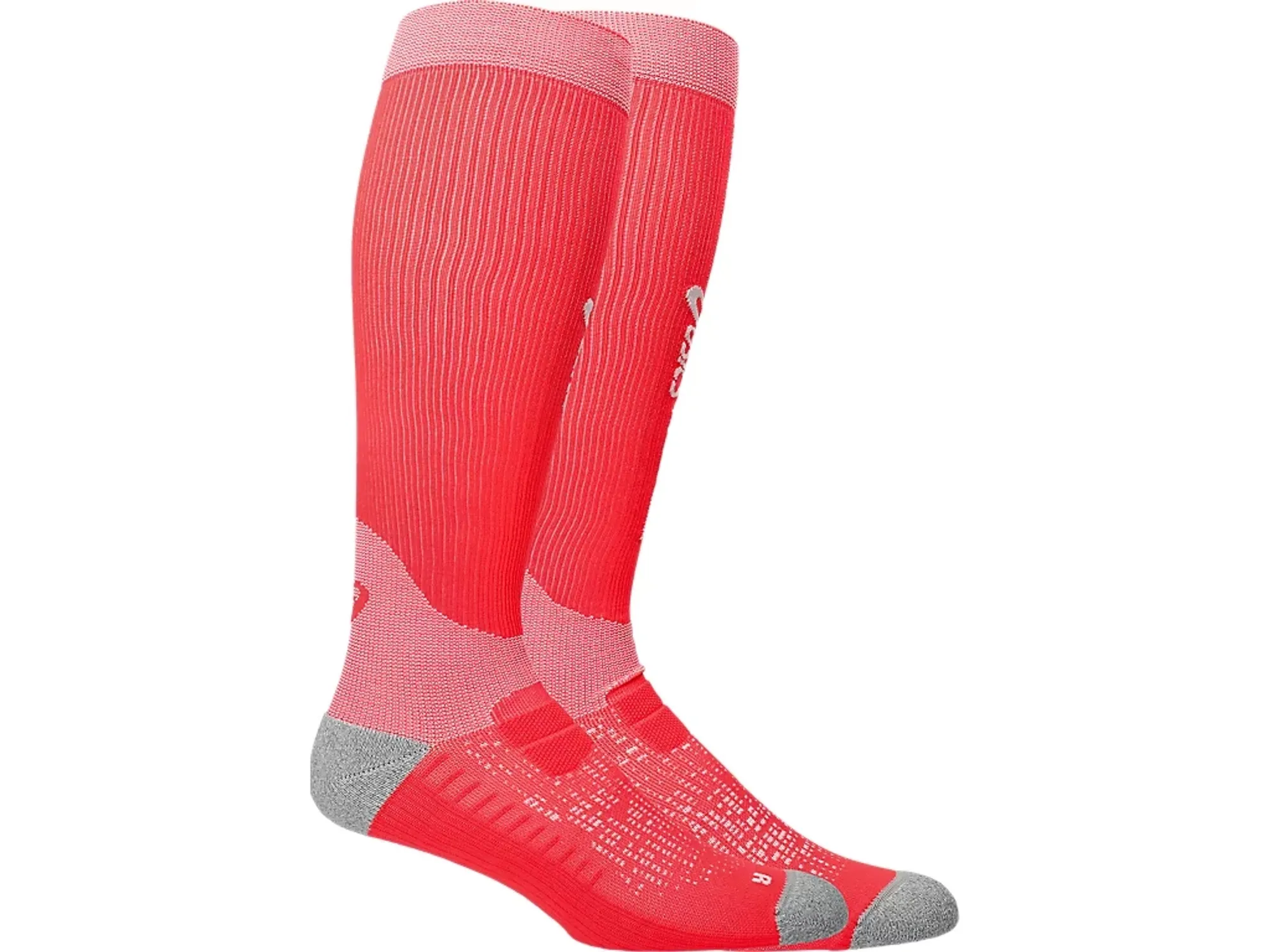 Asics Performance Run Compression Sock