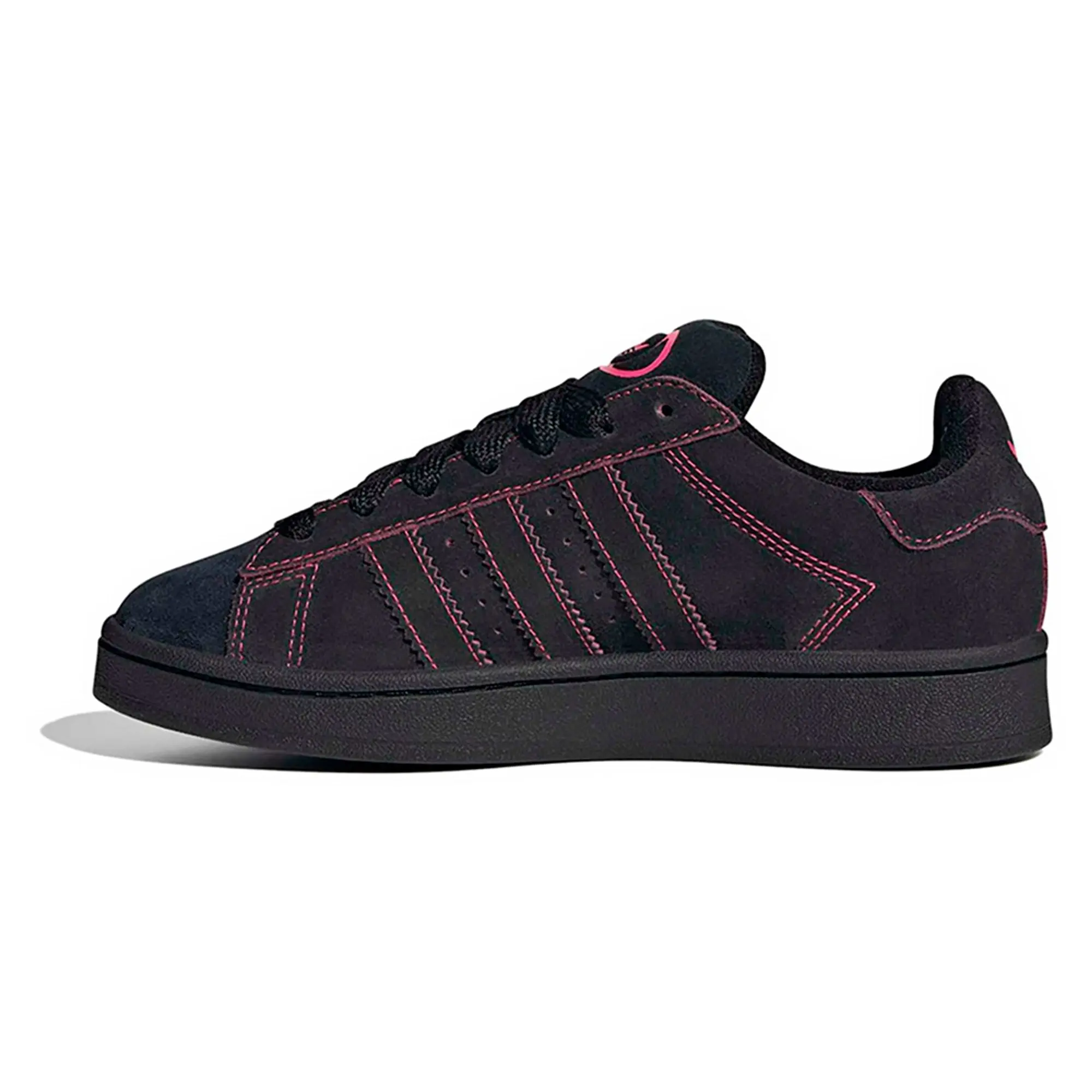 Adidas Originals Campus 00s Trainers