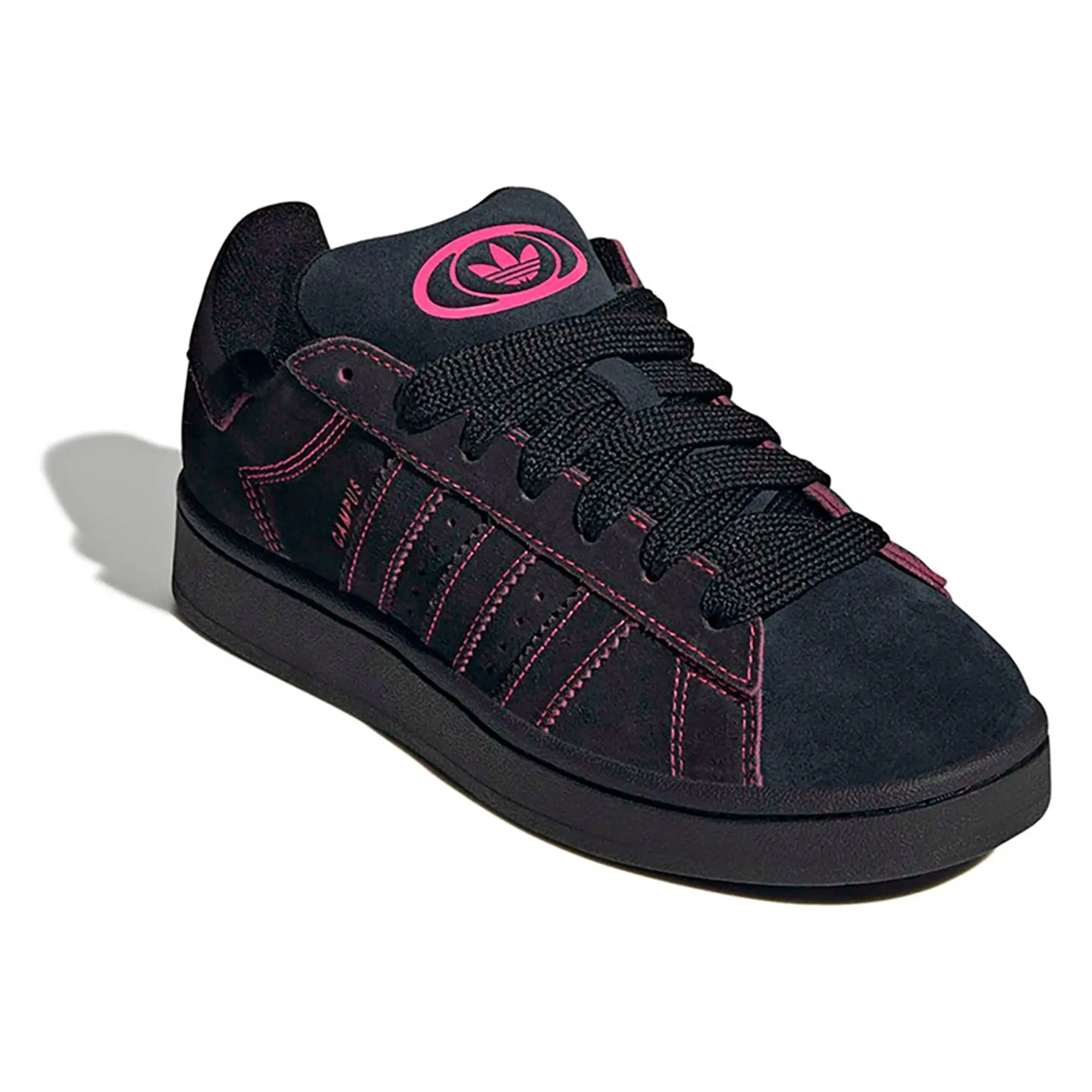 Adidas Originals Campus 00s Trainers