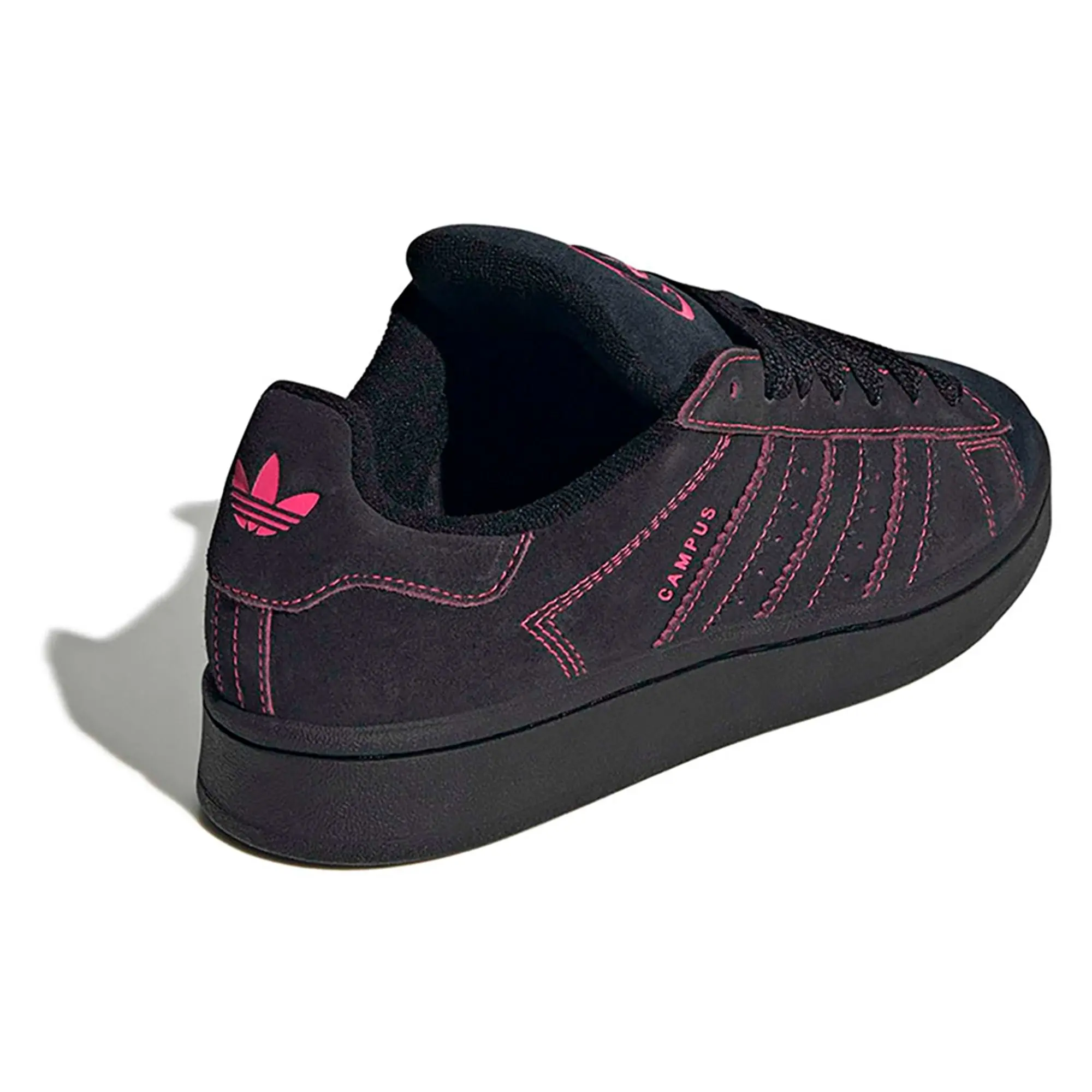 Adidas Originals Campus 00s Trainers