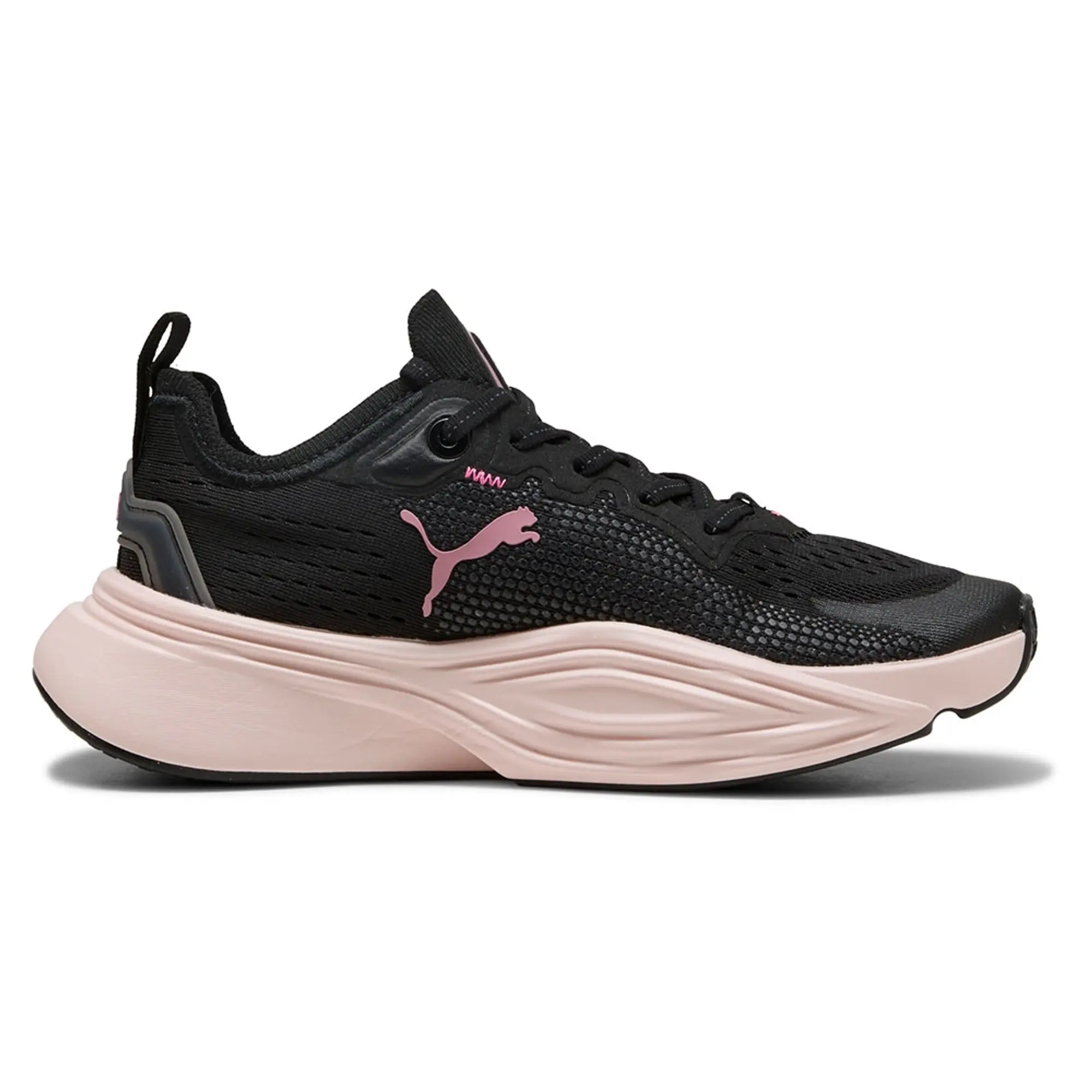 Puma Pwr Nitro Sqd 2 Trainers
