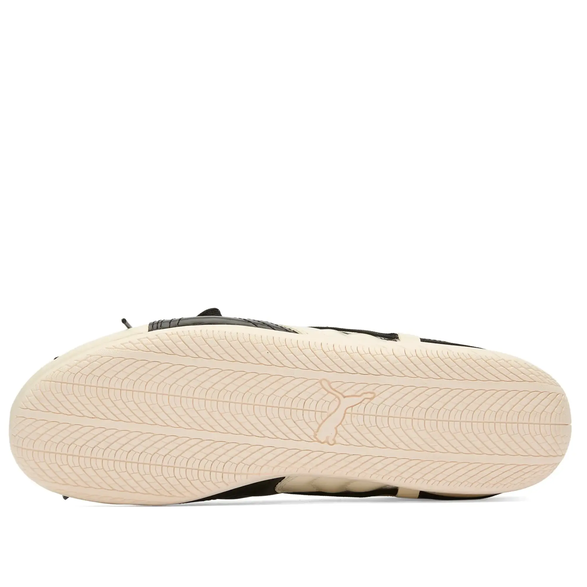 Puma Speedcat Women's Sneakers - Brown