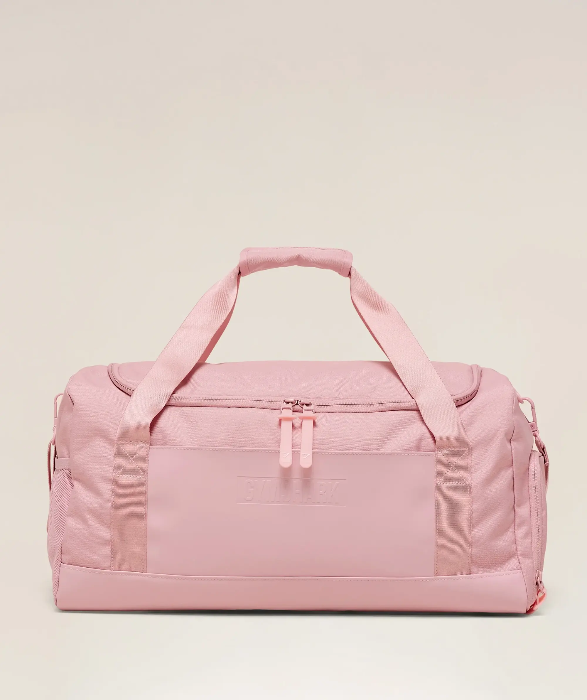  Everyday Holdall Small - Cloud Pink