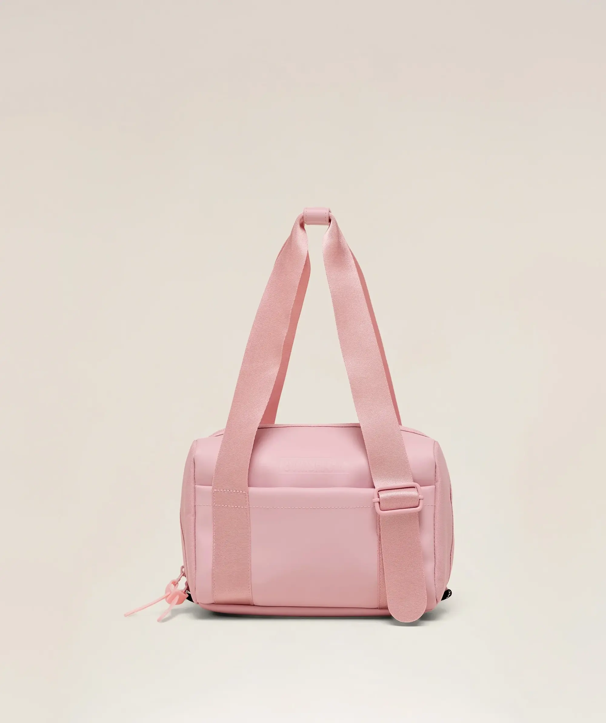 Everyday Mini Holdall - Cloud Pink