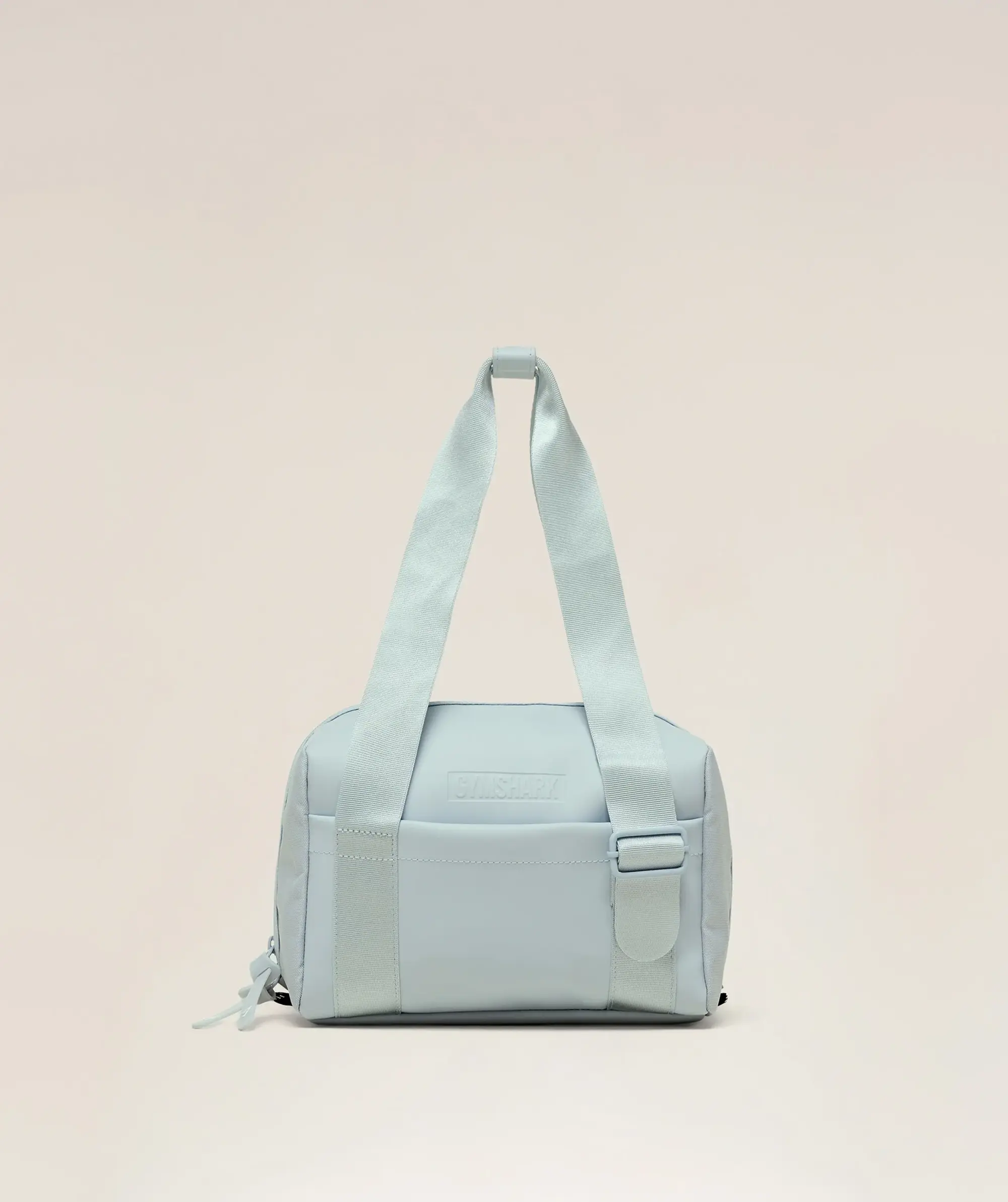  Everyday Mini Holdall - Smoke Blue