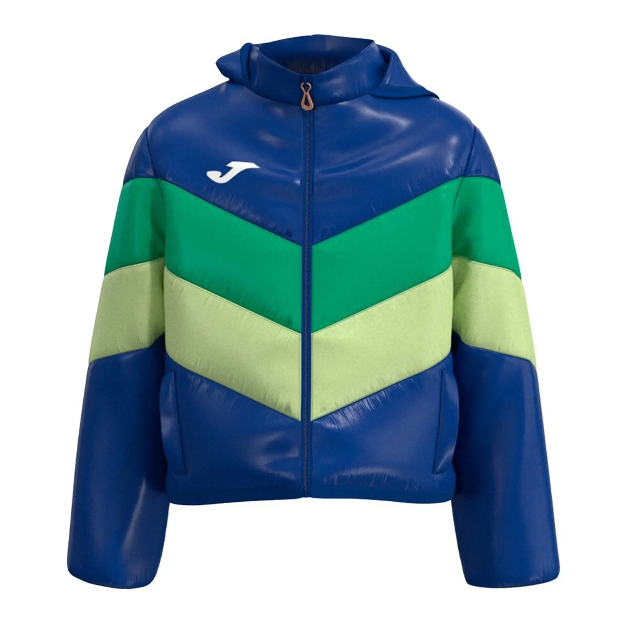 Joma 500830 Jacket