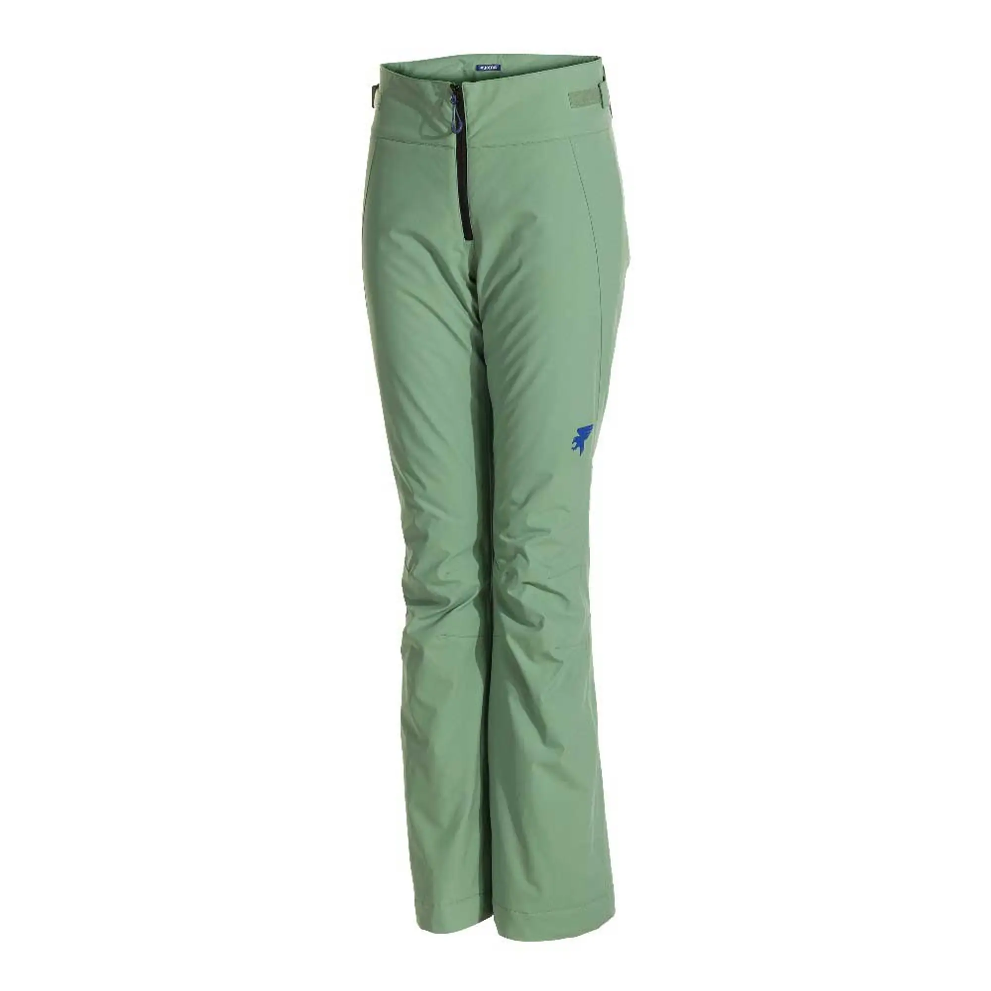 Joma Everest Pants
