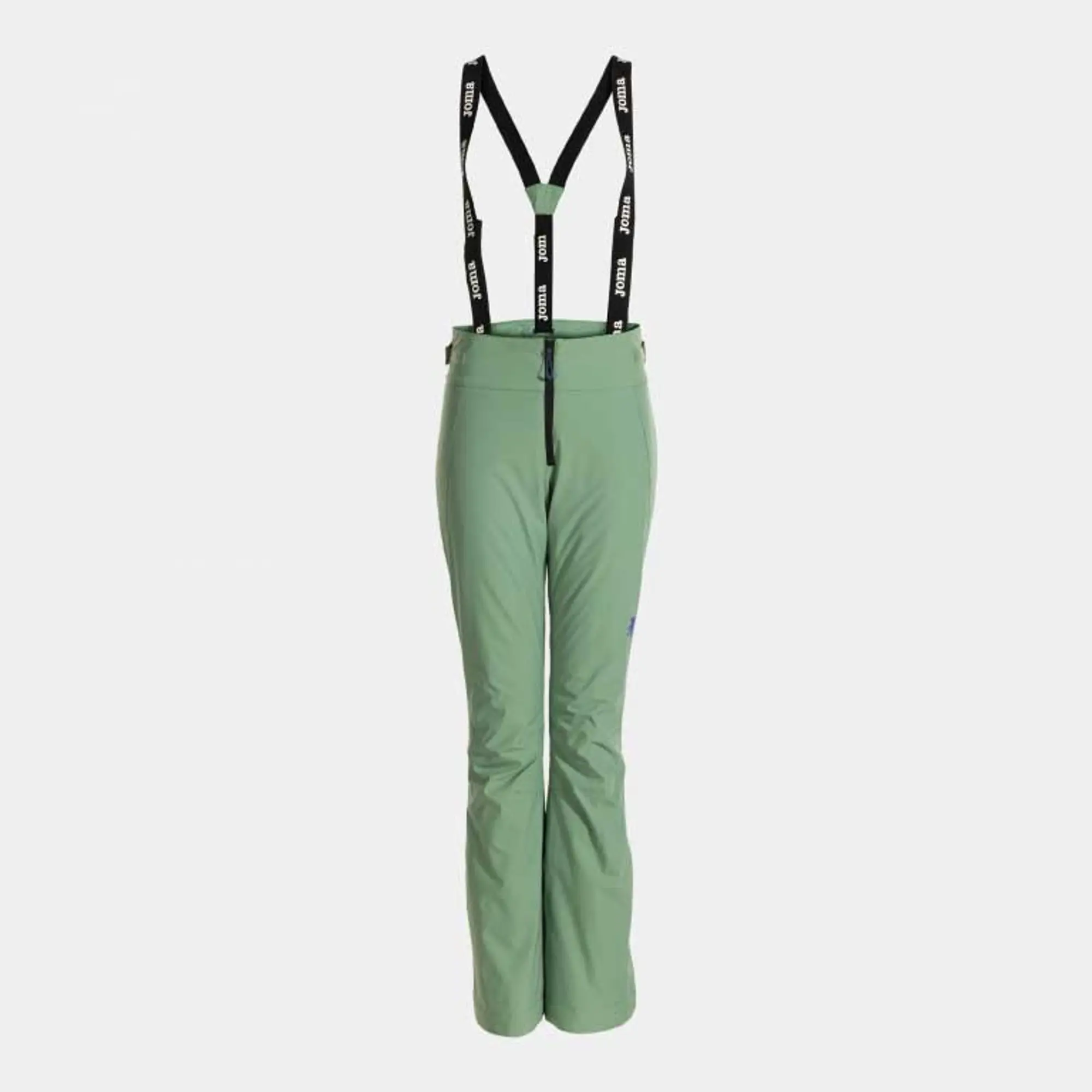Joma Everest Pants