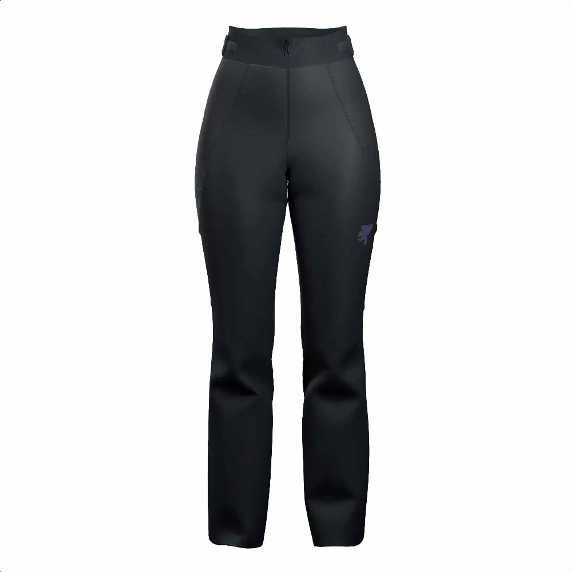 Joma Everest Pants