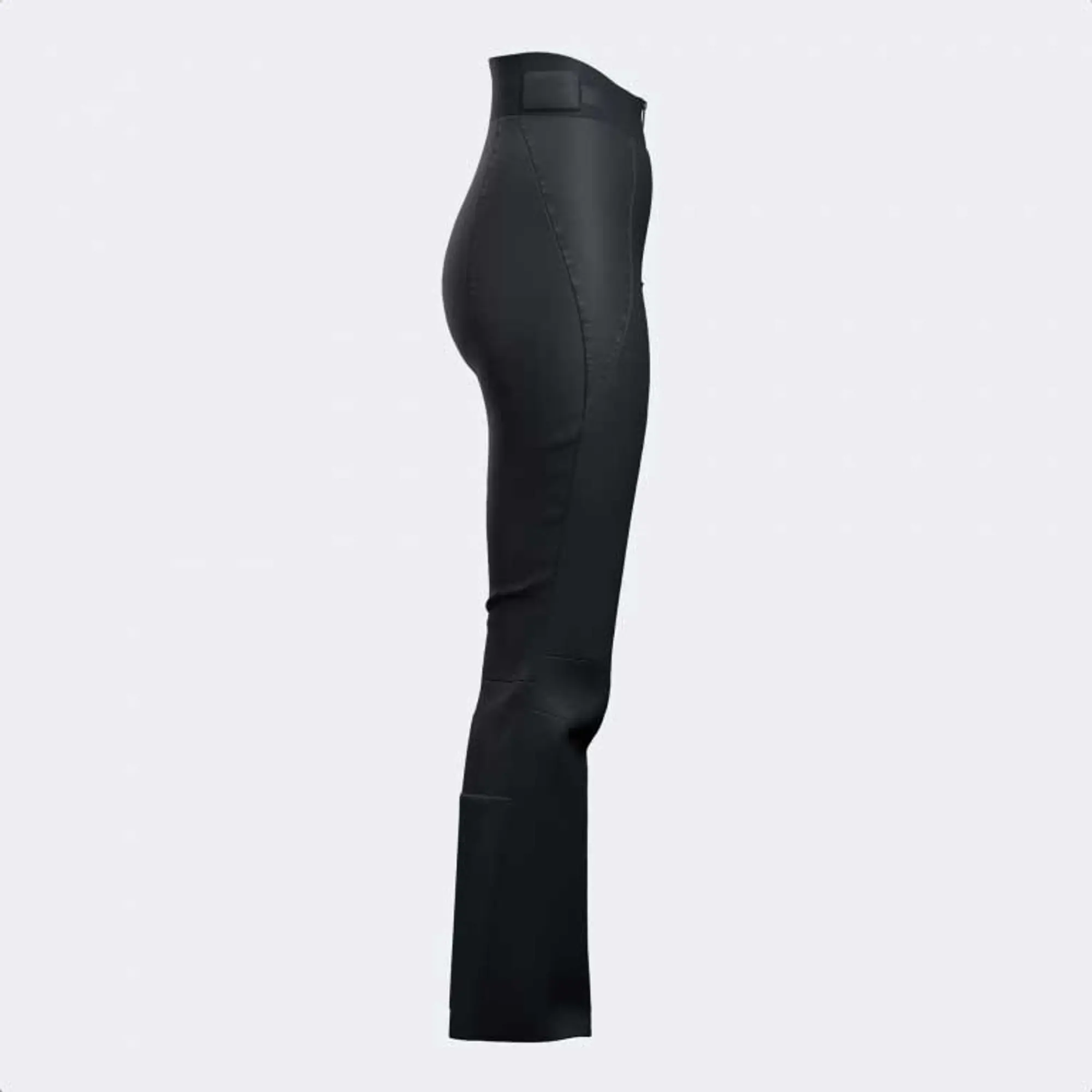 Joma Everest Pants
