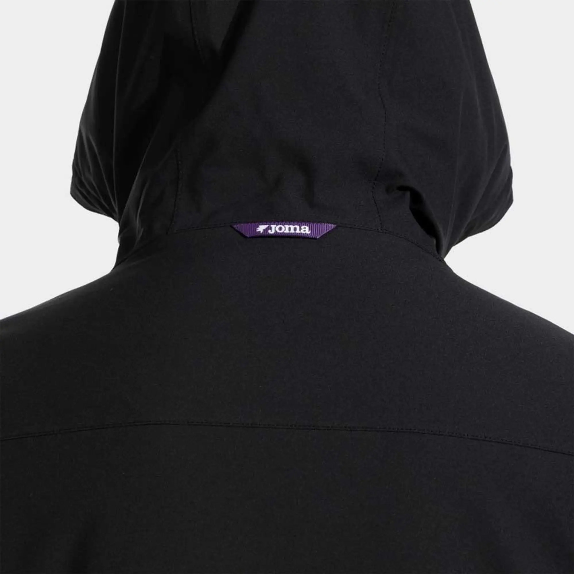 Joma Alpes Jacket