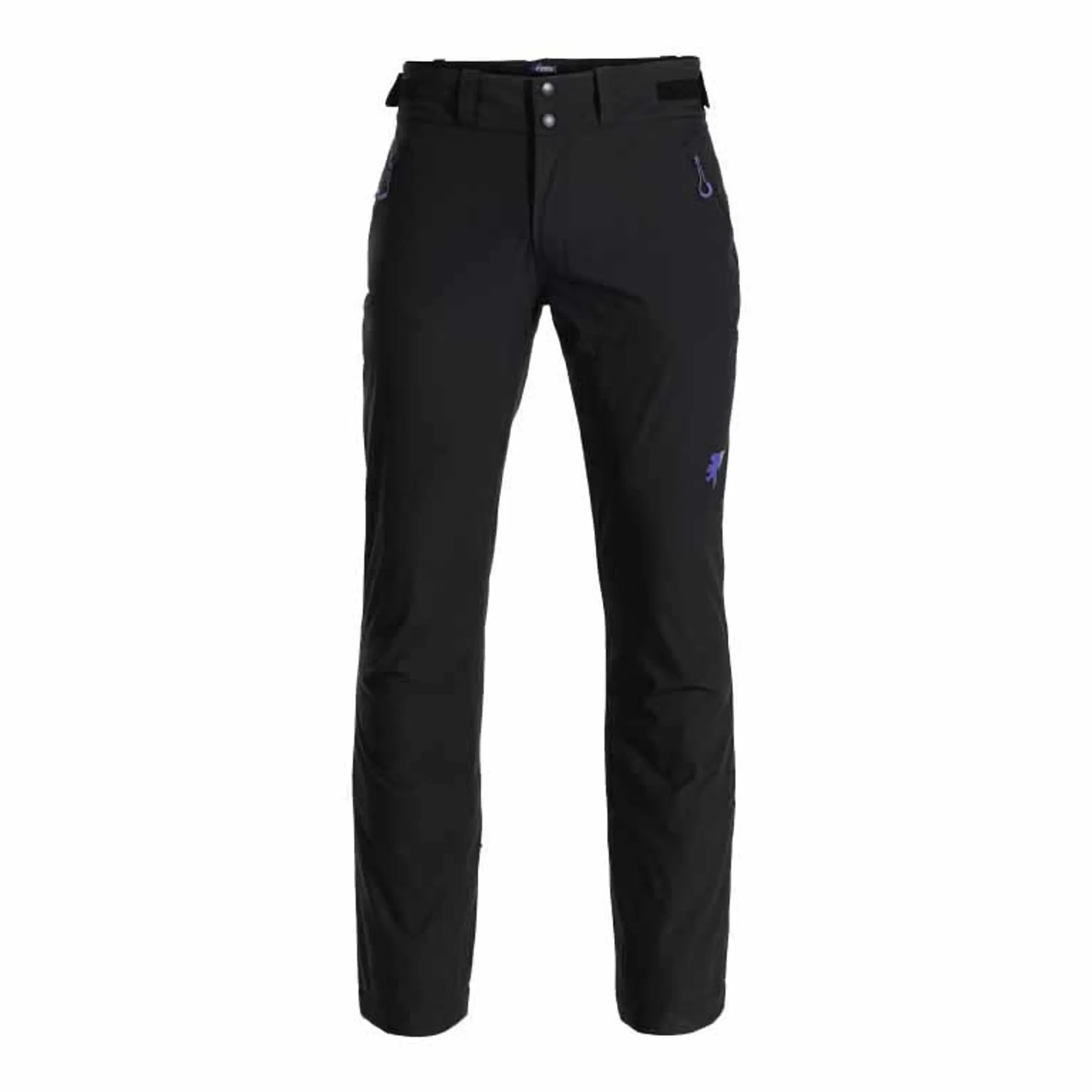 Joma Everest Pants