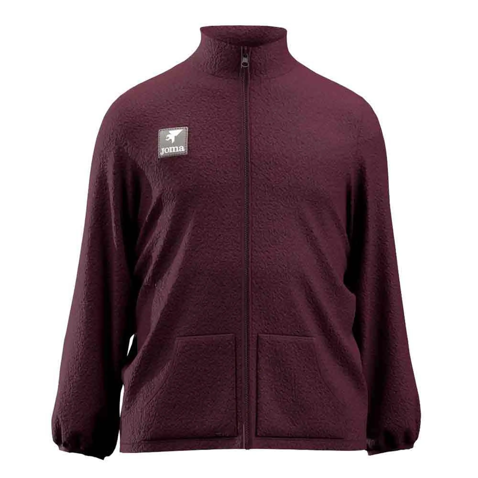 Joma 500806 Jacket