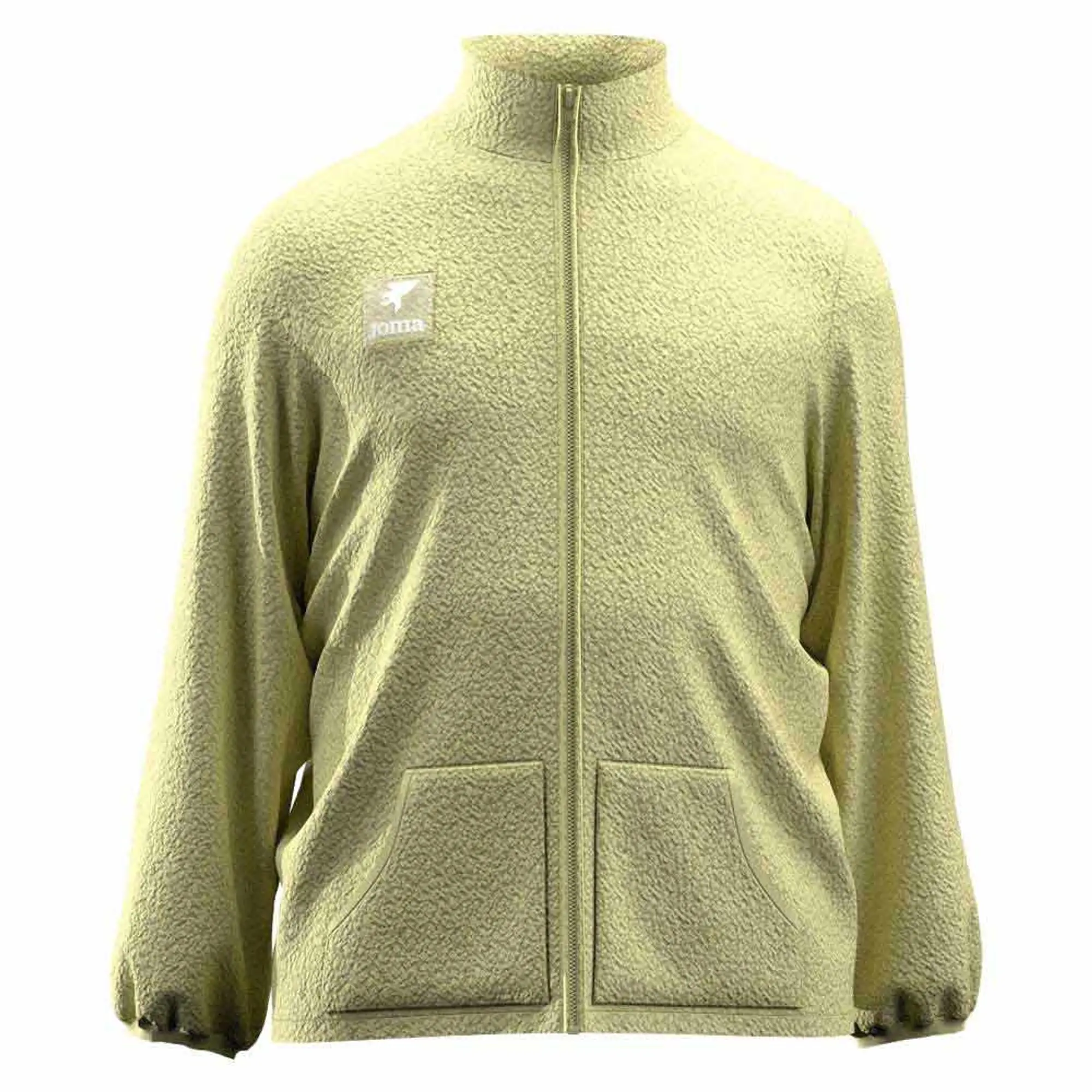 Joma Camp Jacket