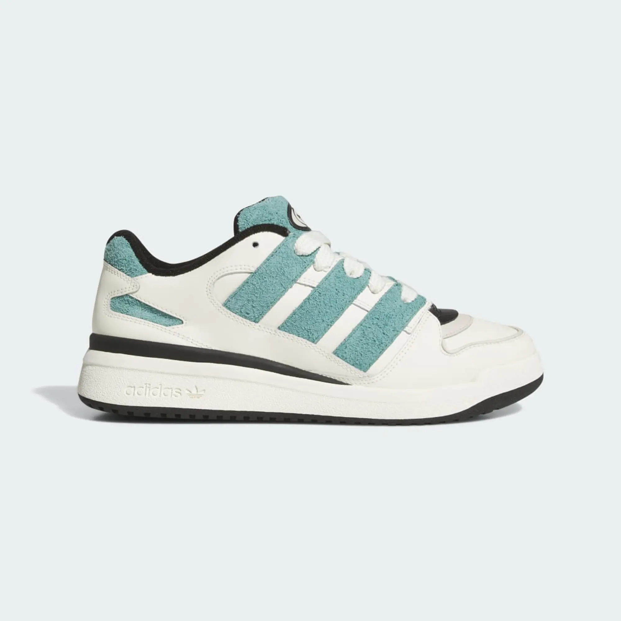 adidas Forum2000 Shoes