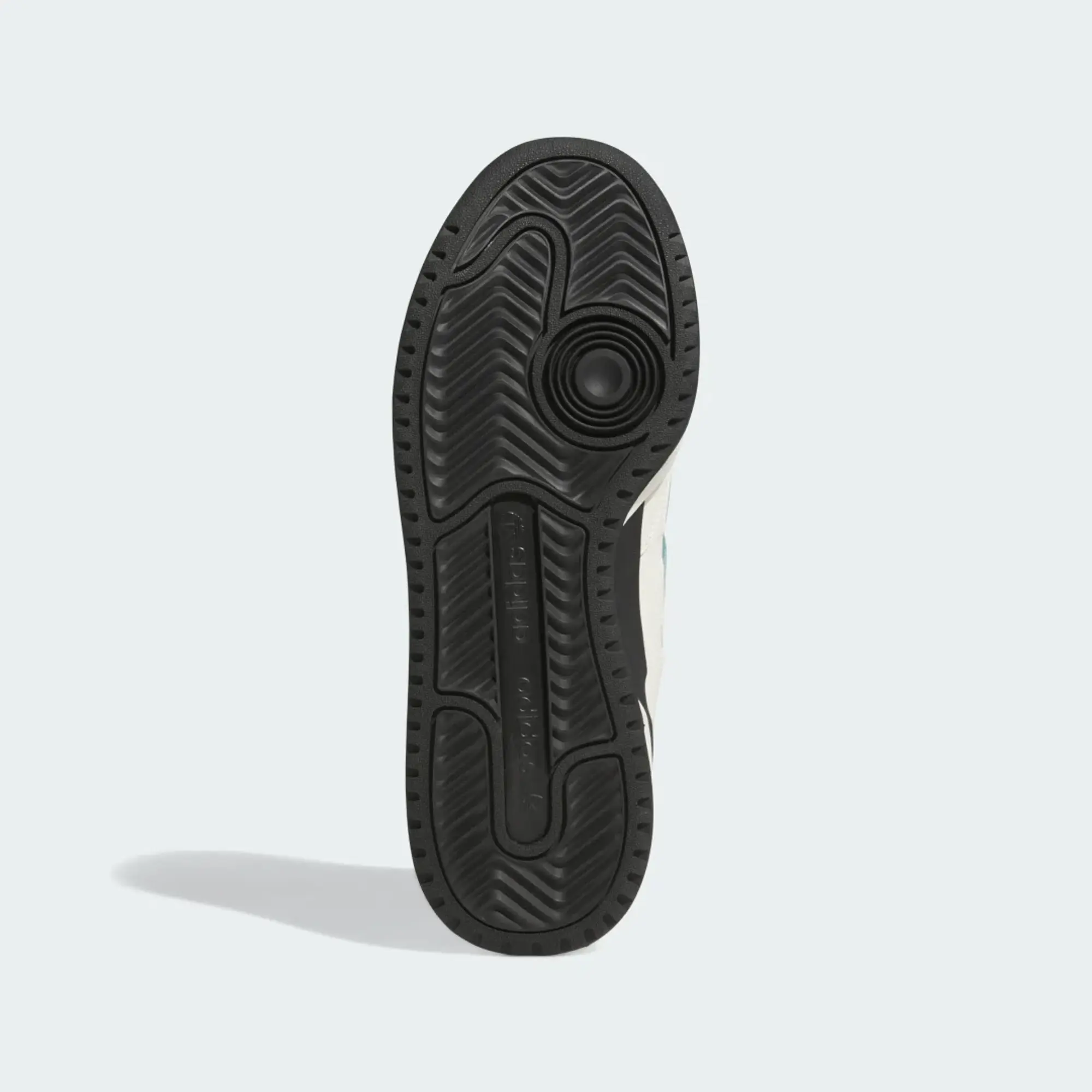adidas Forum2000 Shoes