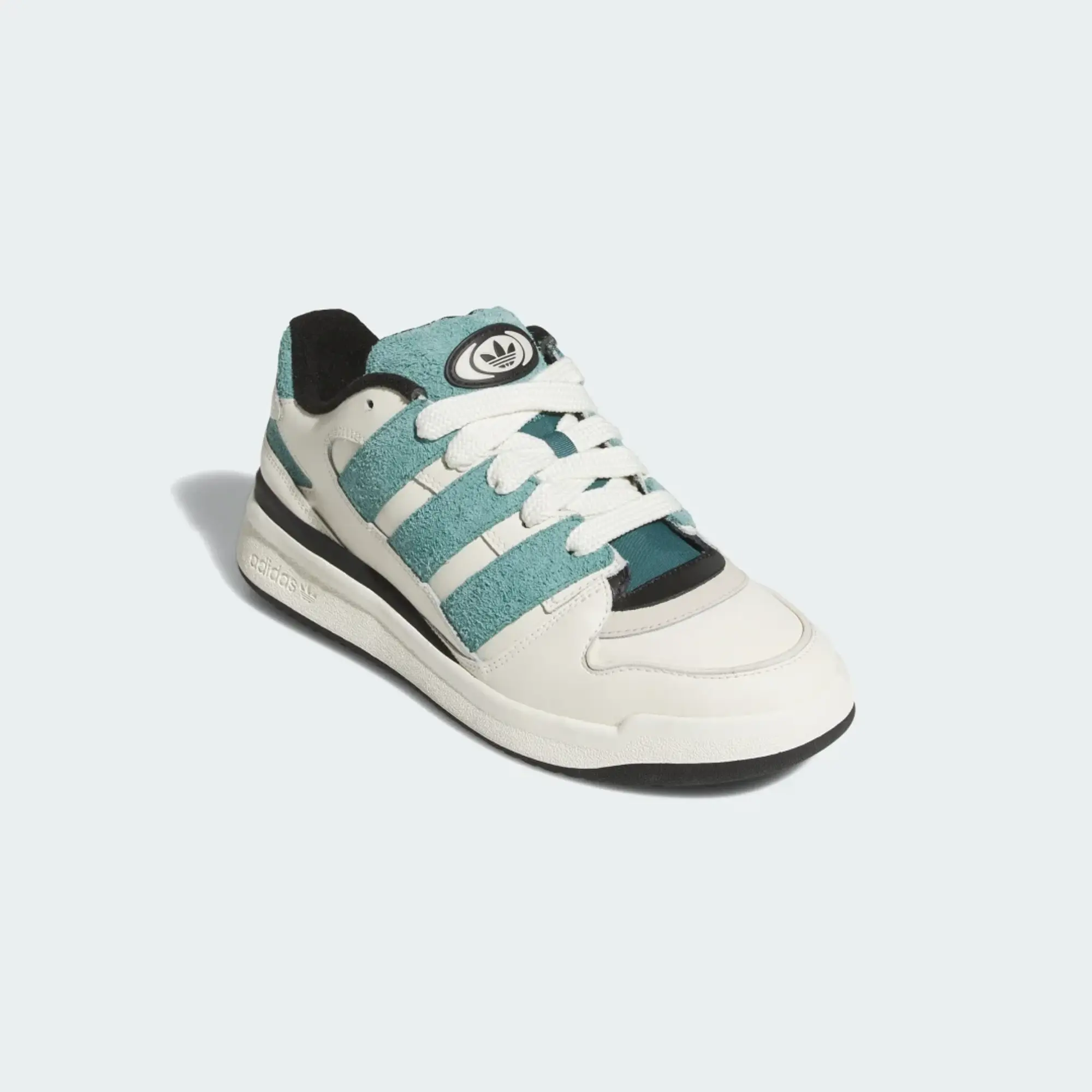 adidas Forum2000 Shoes