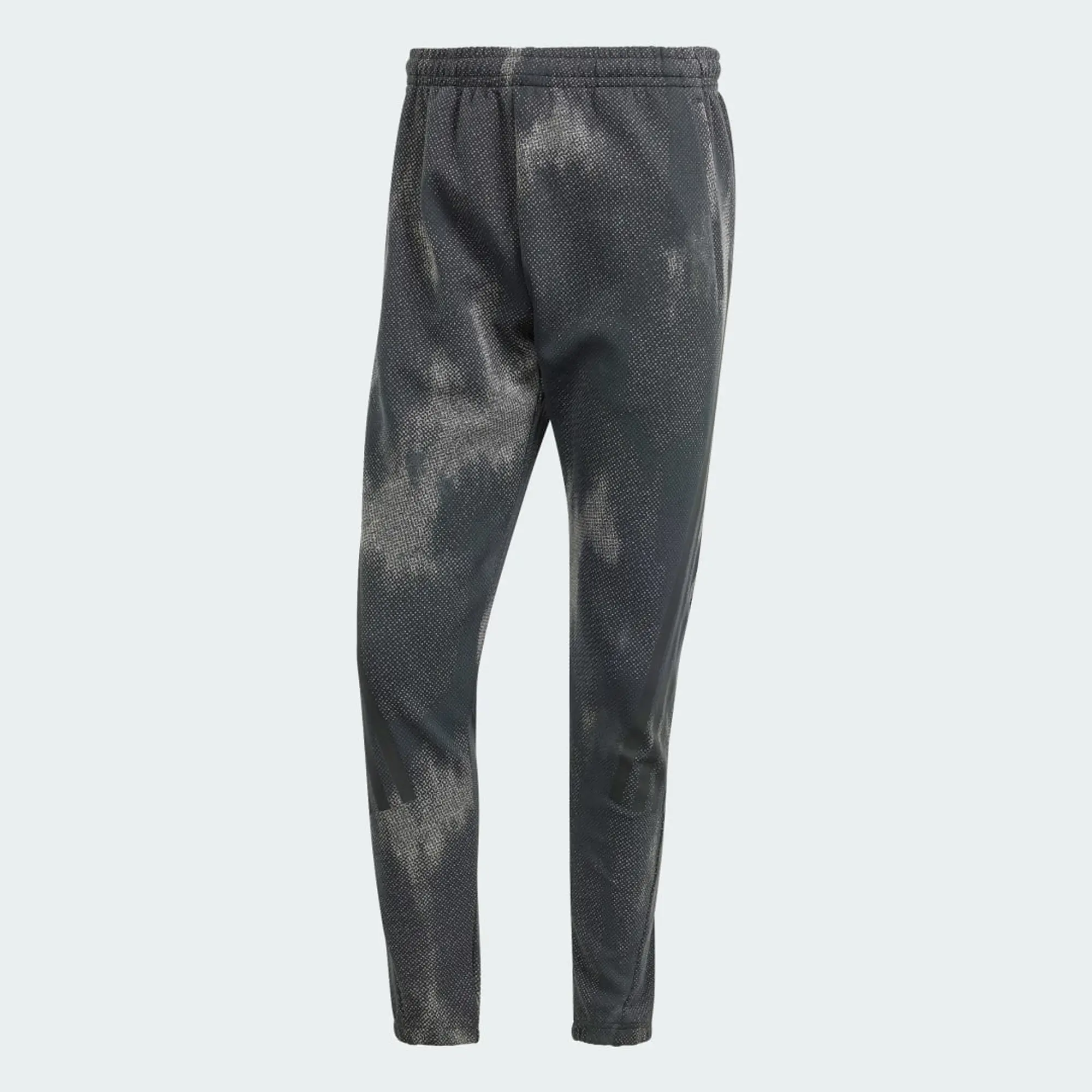 adidas Future Icons 3-Stripes Joggers
