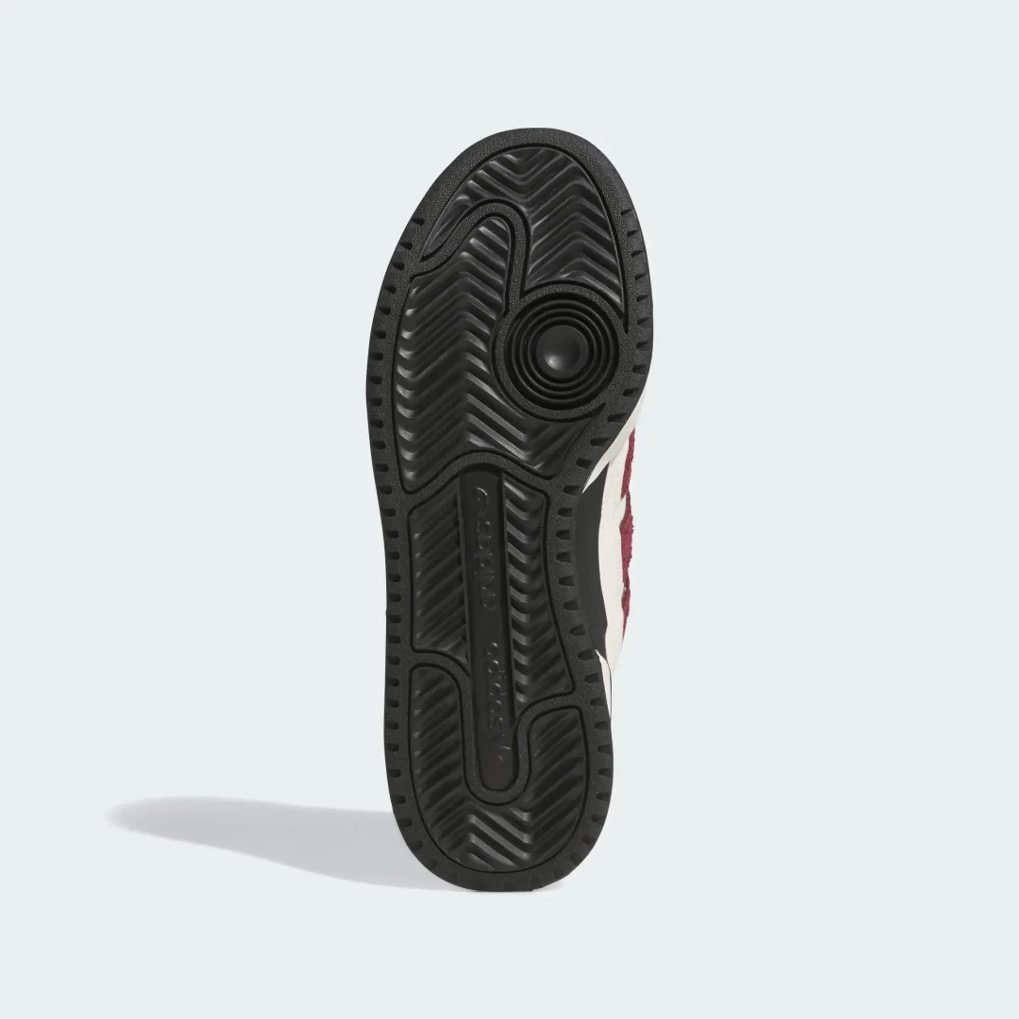 adidas Forum2000 Shoes