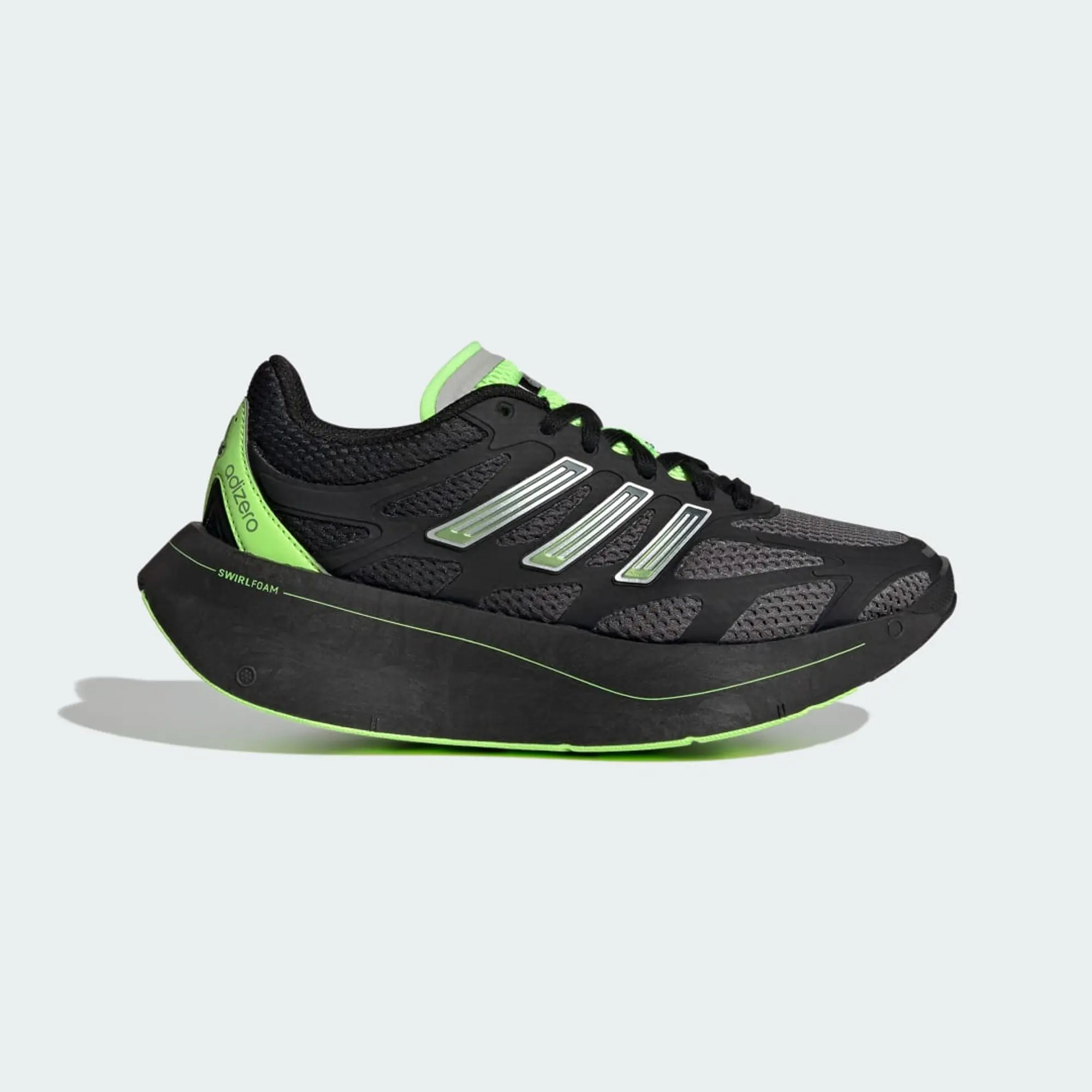 adidas Adizero Aruku Shoes Kids