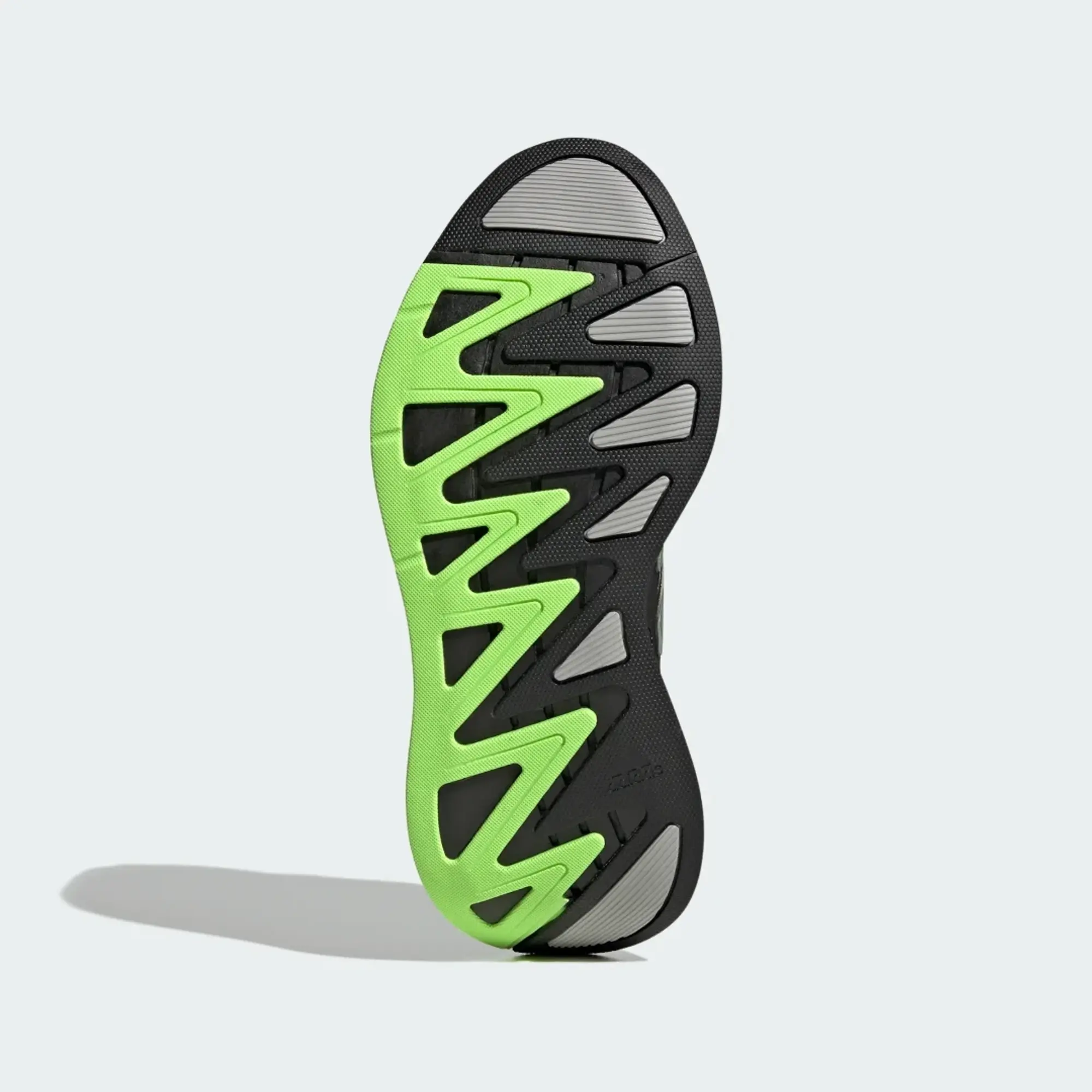 adidas Adizero Aruku Shoes Kids