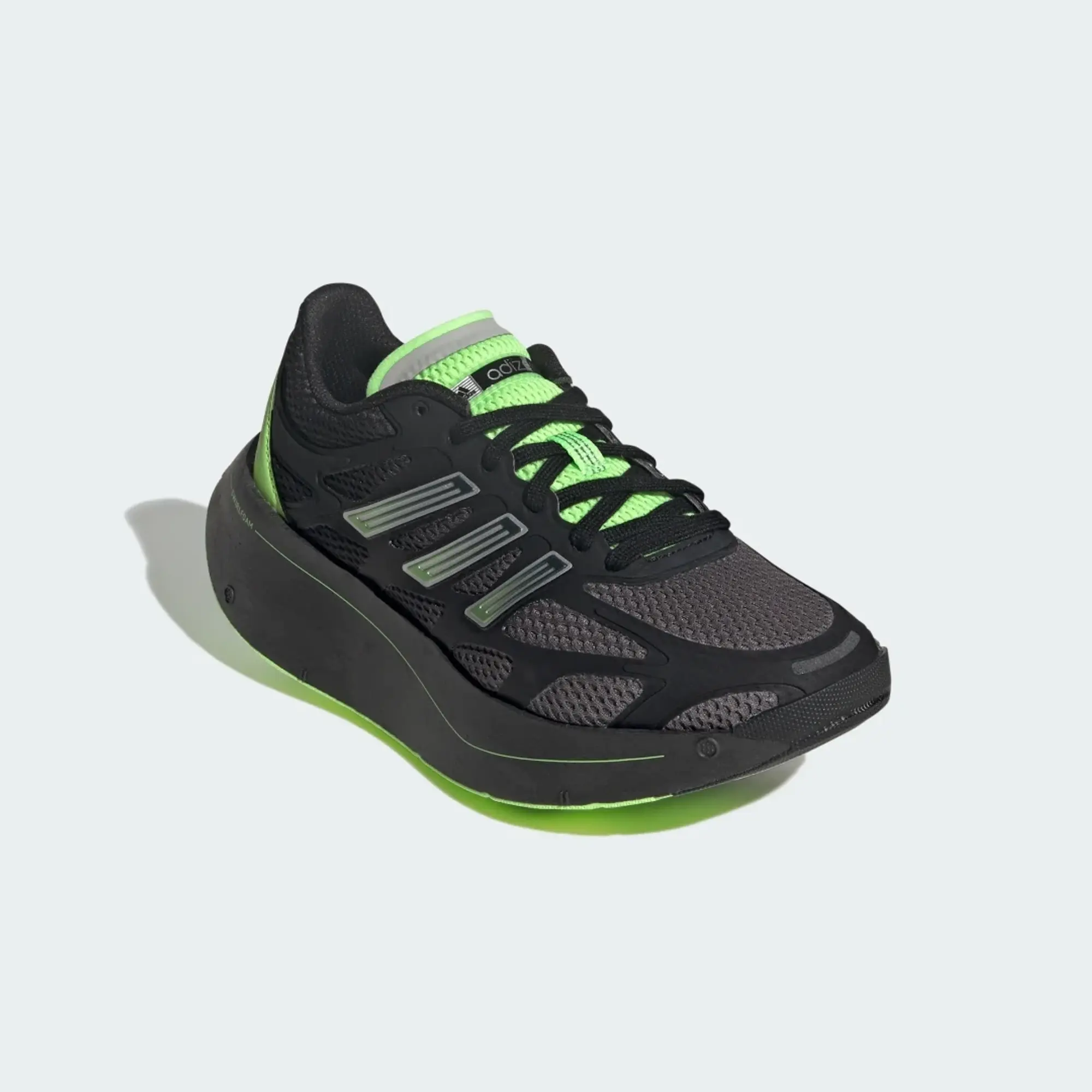 adidas Adizero Aruku Shoes Kids