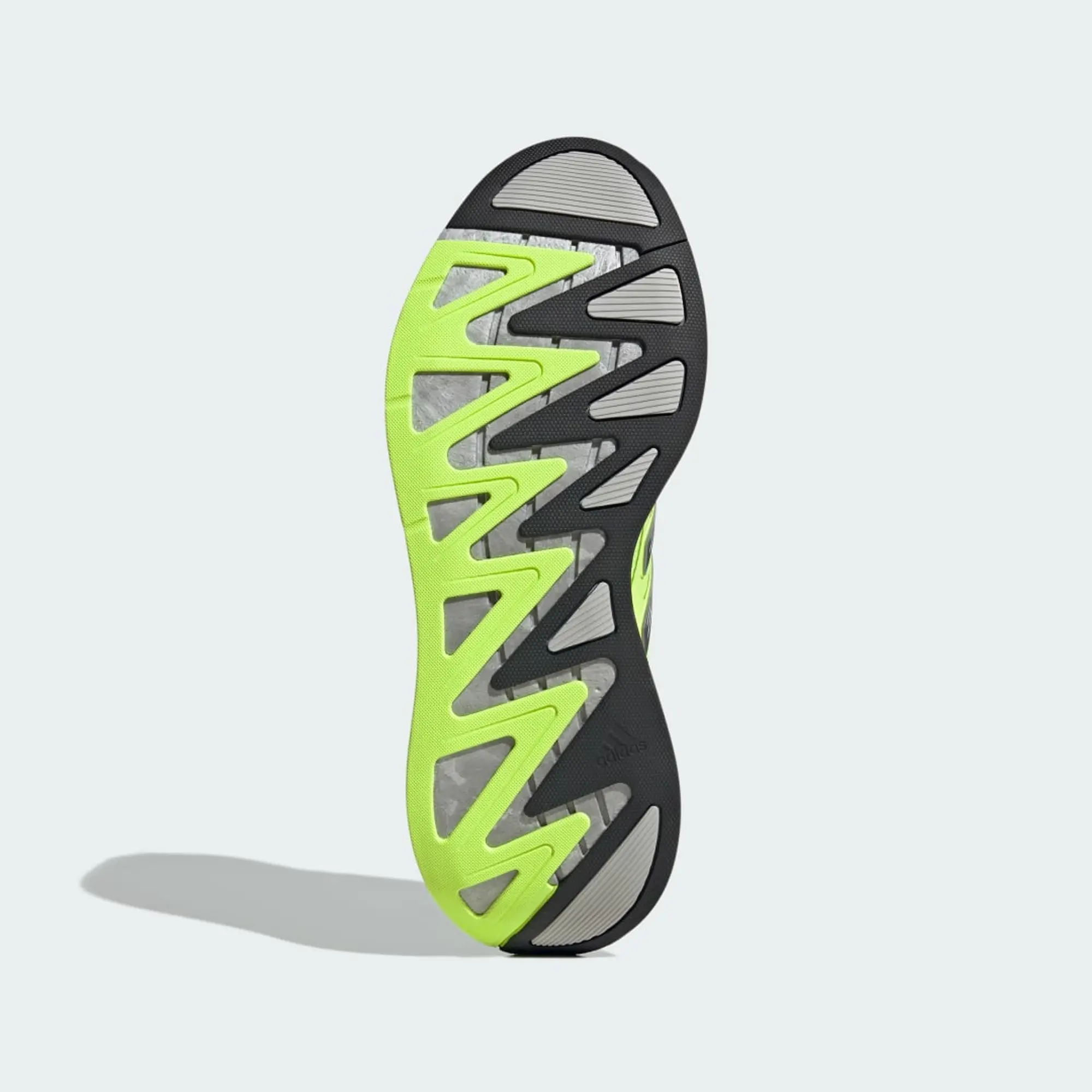 adidas Adizero Aruku Shoes