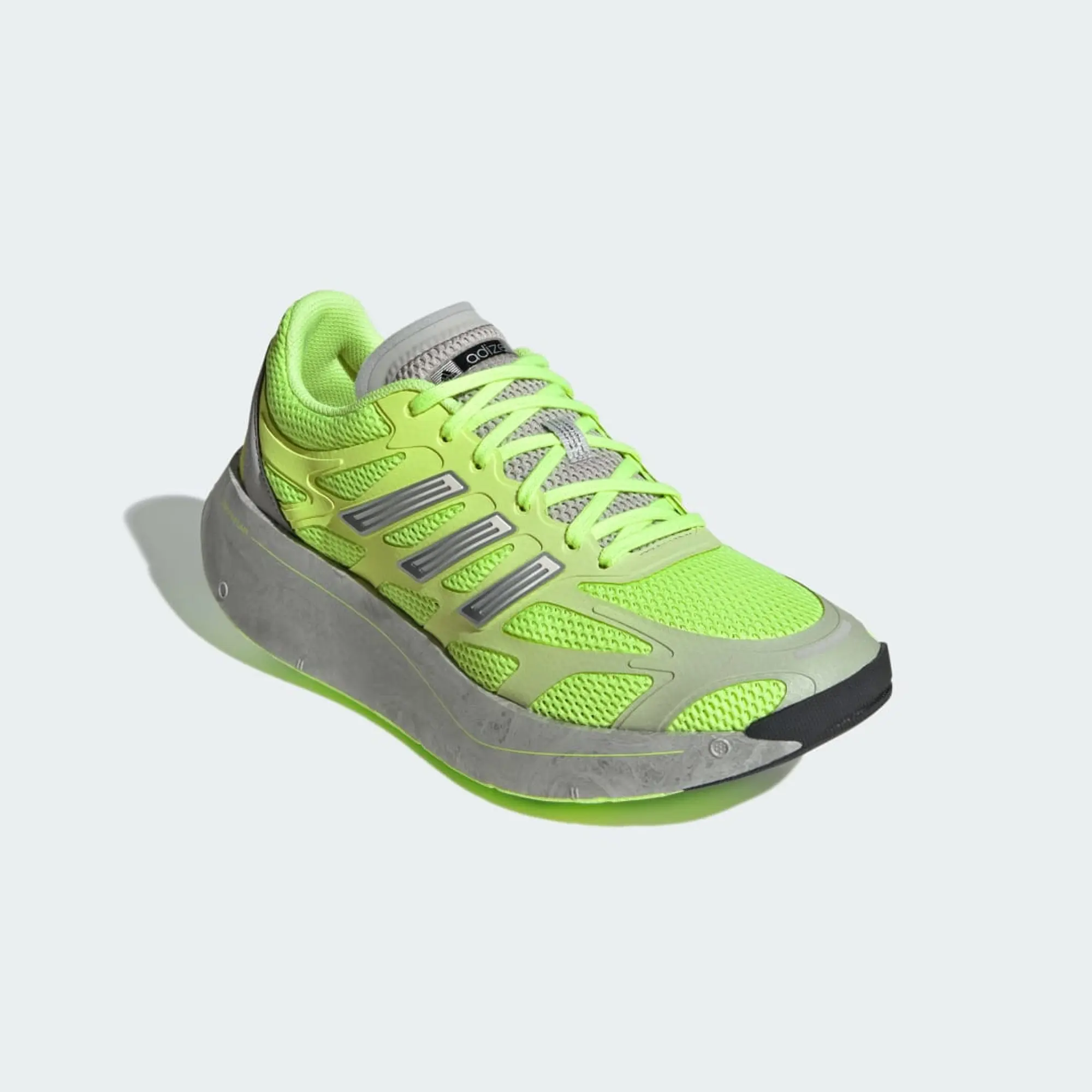 adidas Adizero Aruku Shoes