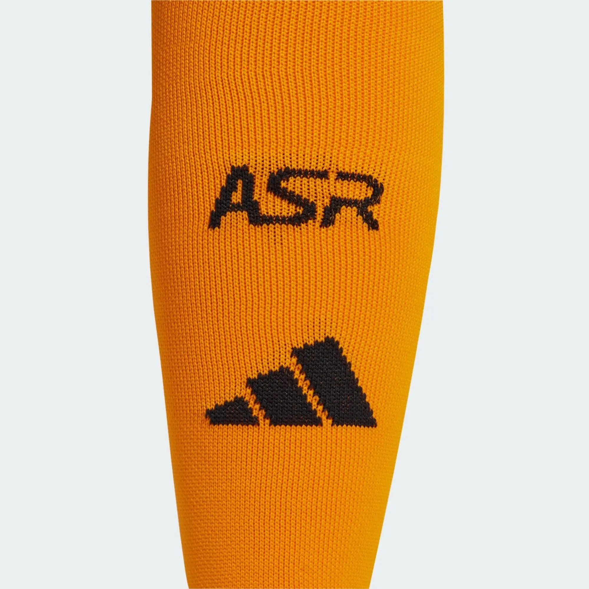 adidas AS Roma 25/26 Away Socks