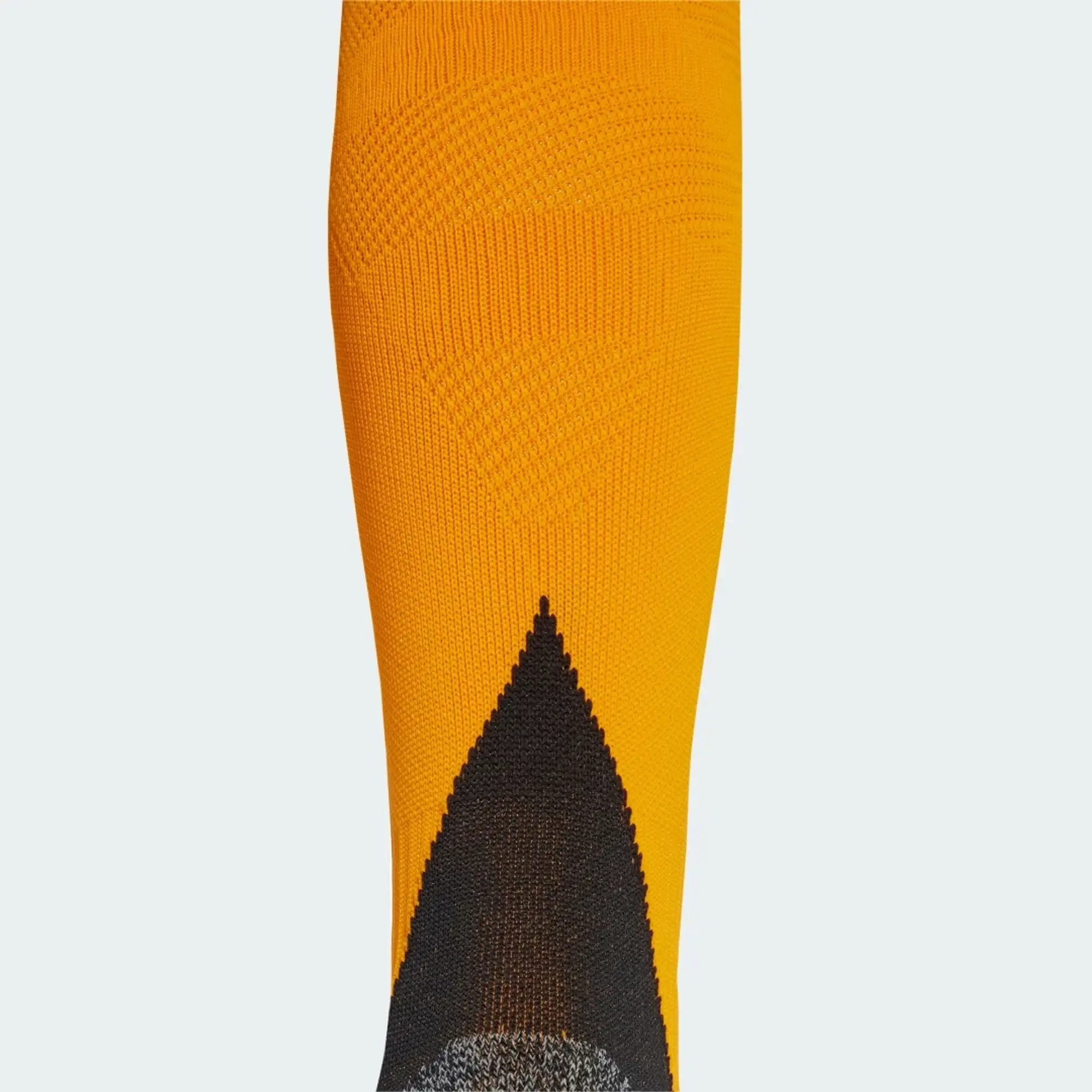adidas AS Roma 25/26 Away Socks