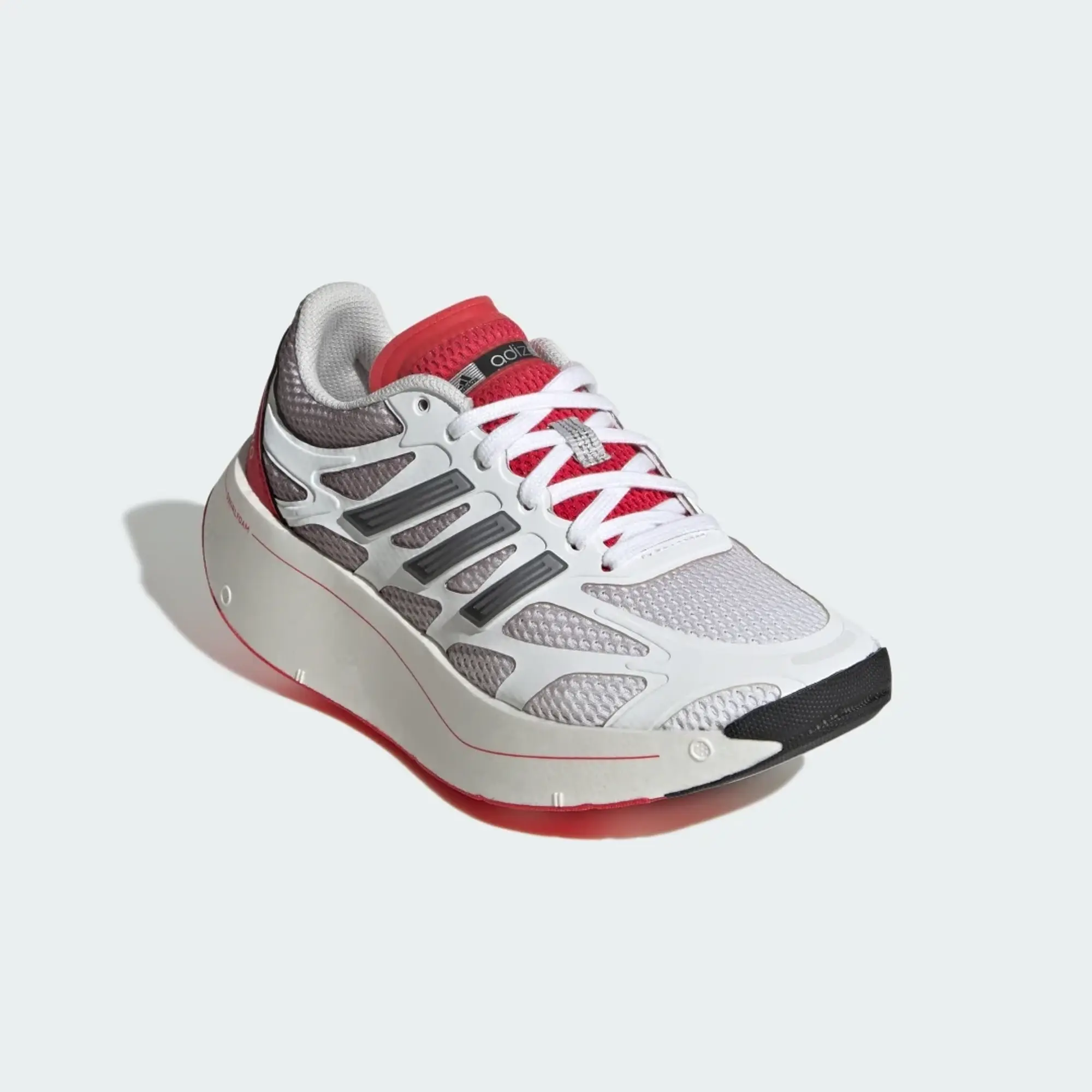 adidas Adizero Aruku Shoes Kids